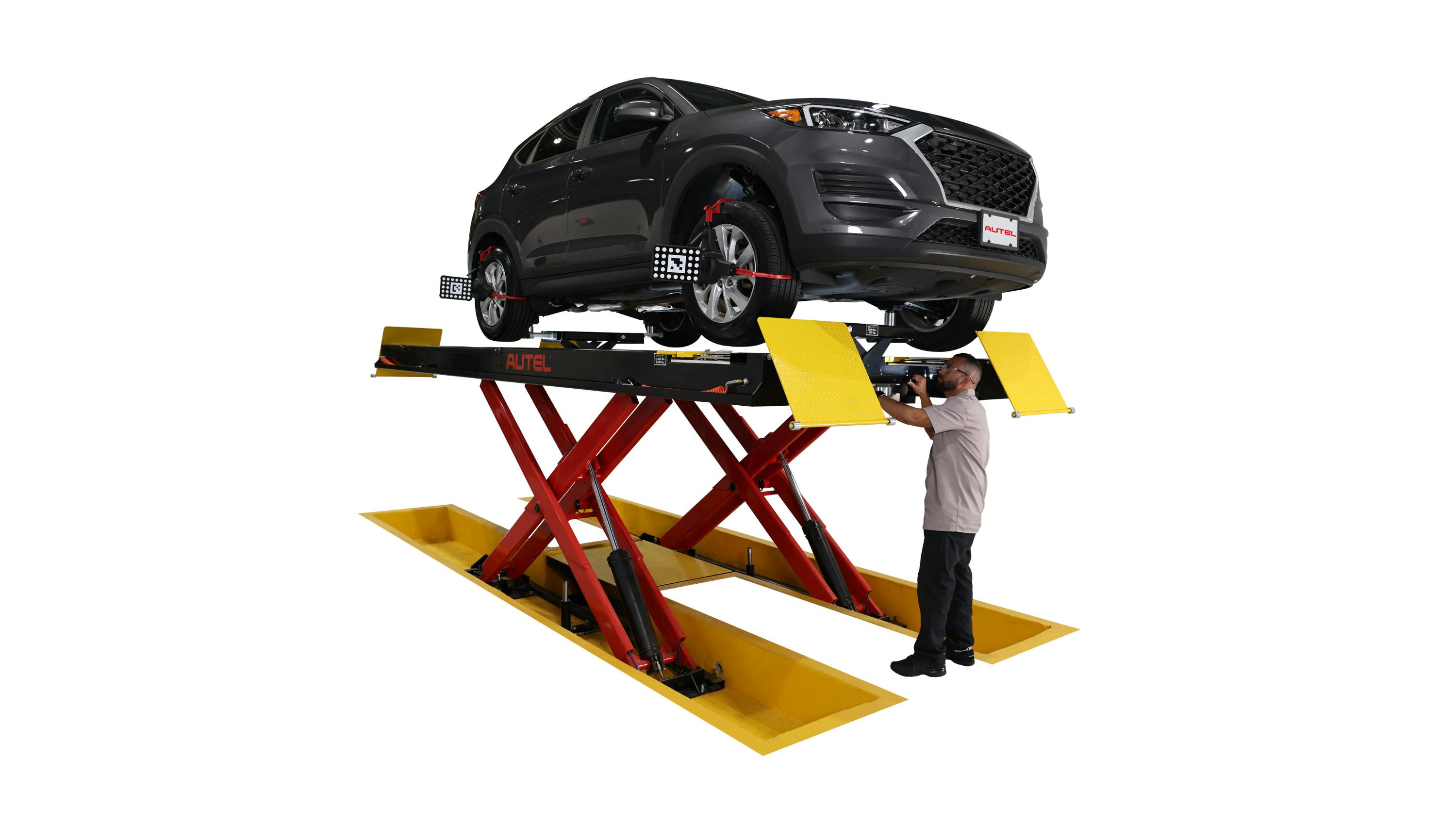 6655f89703d41b656203f3c6 Untitled Design 20240528t113008