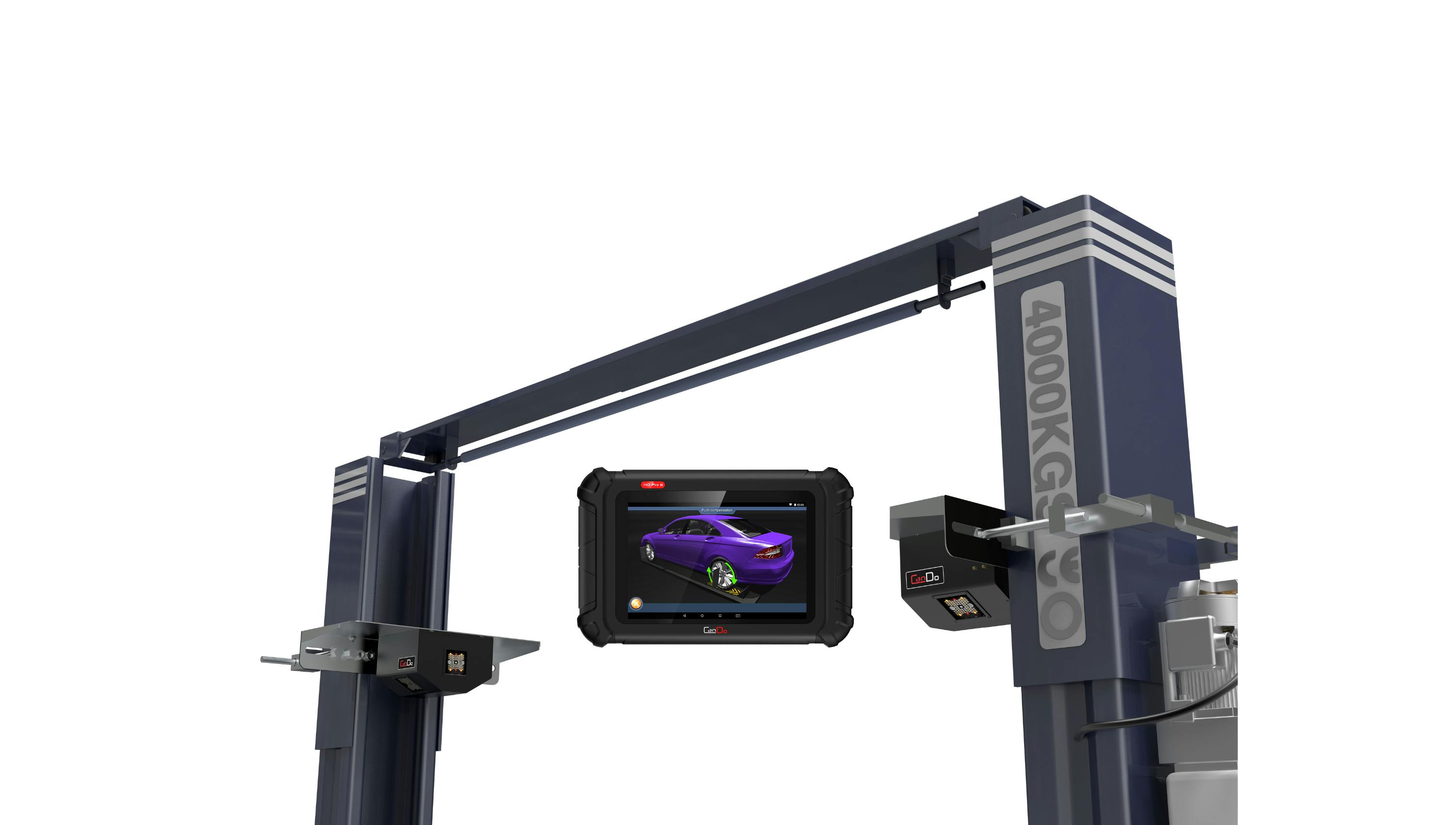 untitled_design__20240528t120239