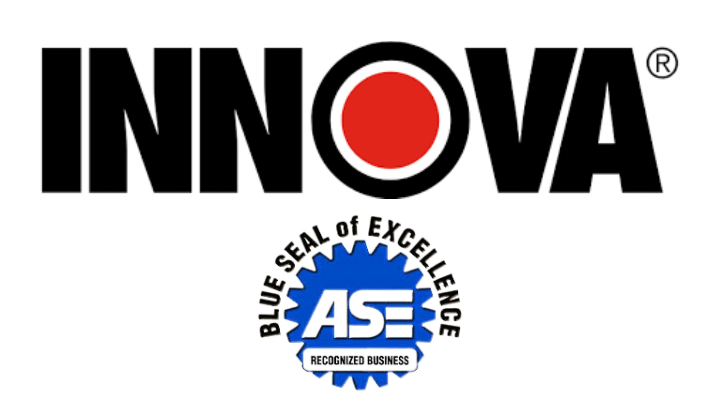 6656177cd968c43584e56364 Untitled Design 20240528t134152