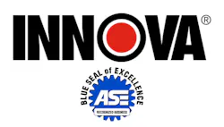 6656177cd968c43584e56364 Untitled Design 20240528t134152 6656177cd968c43584e56364 Untitled Design 20240528t134152