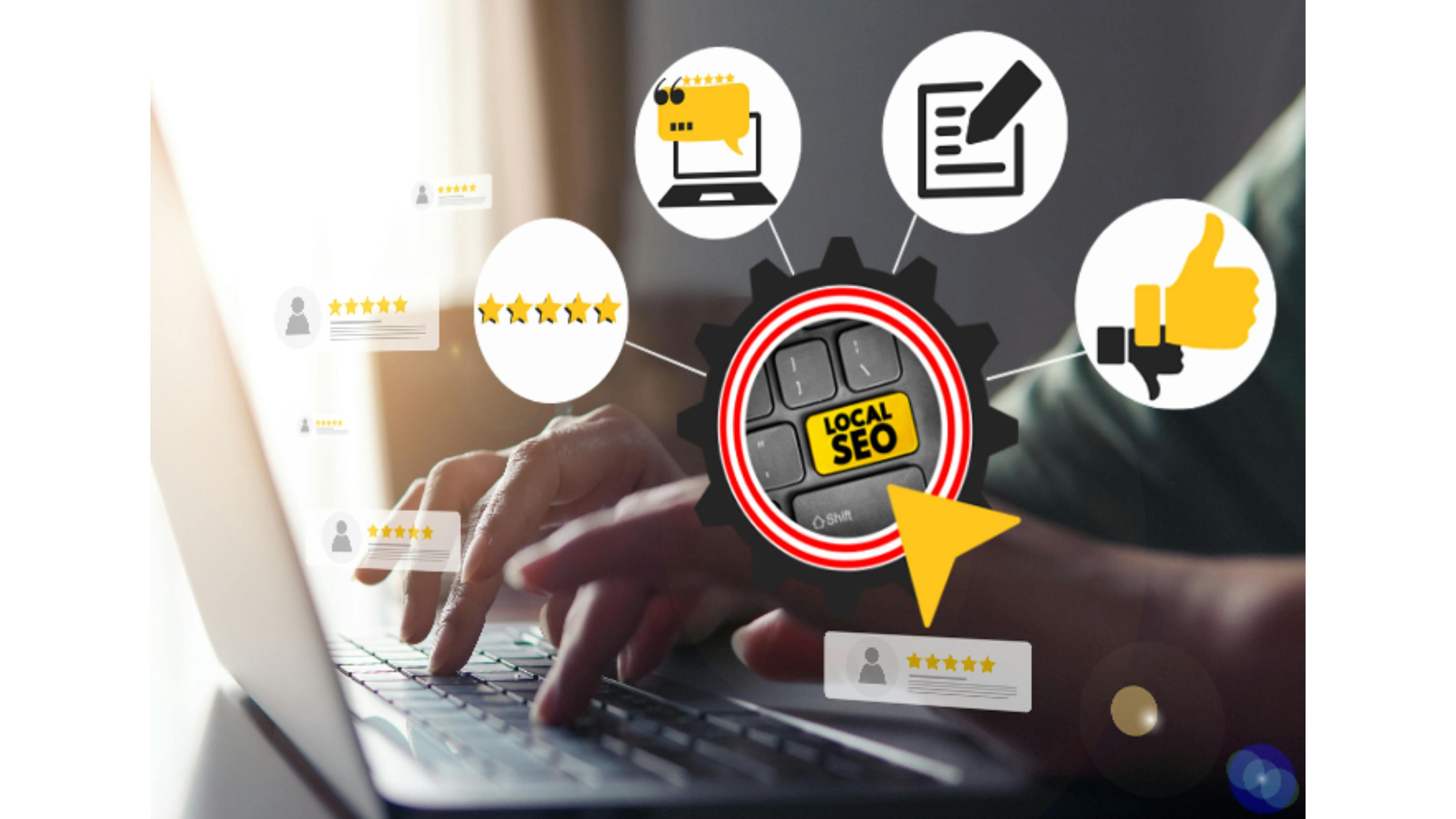 mitchell_google_optimization