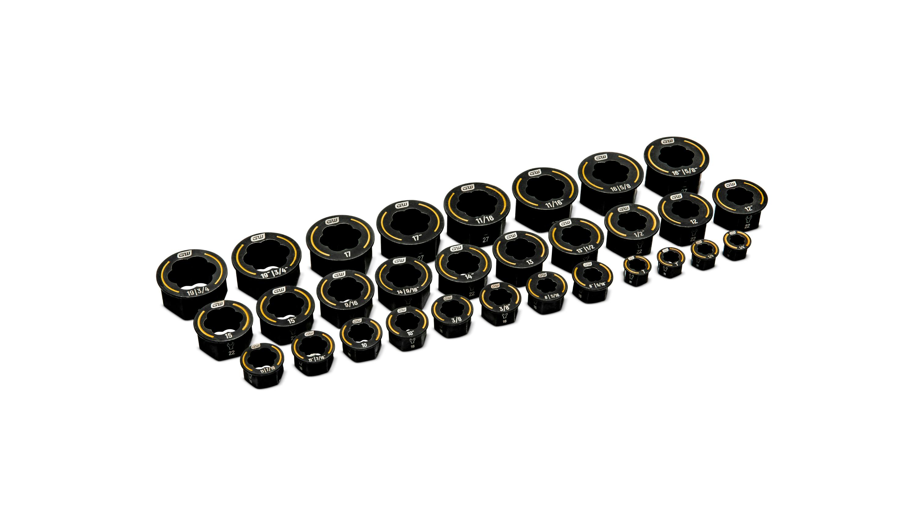 665637f9d9a03487bd71d46d Untitled Design 91