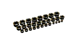 665637f9d9a03487bd71d46d Untitled Design 91 665637f9d9a03487bd71d46d Untitled Design 91