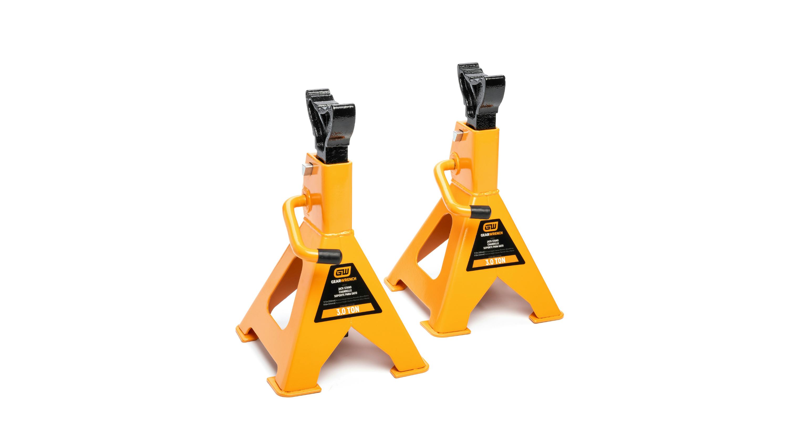 66563af16884ea5b715e5917 Untitled Design 92