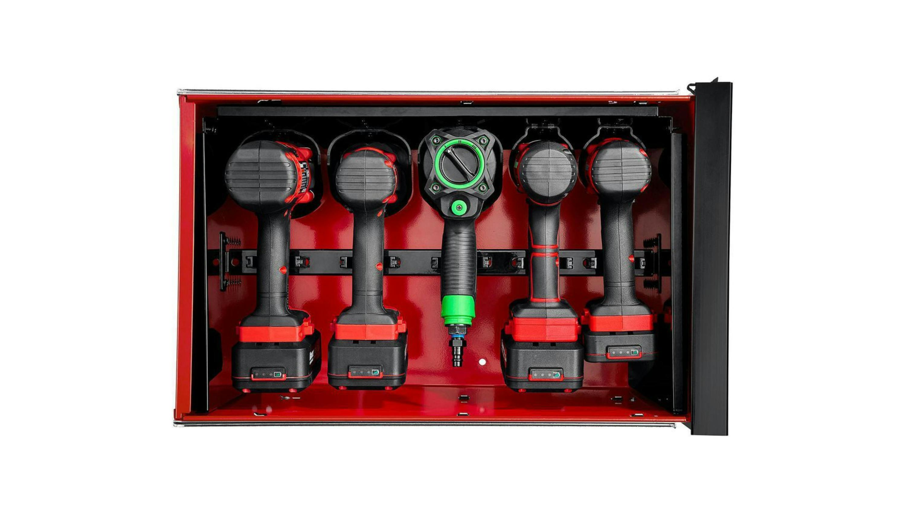 66563d52f9cf74f22be3d5e5 Untitled Design 20240528t162312