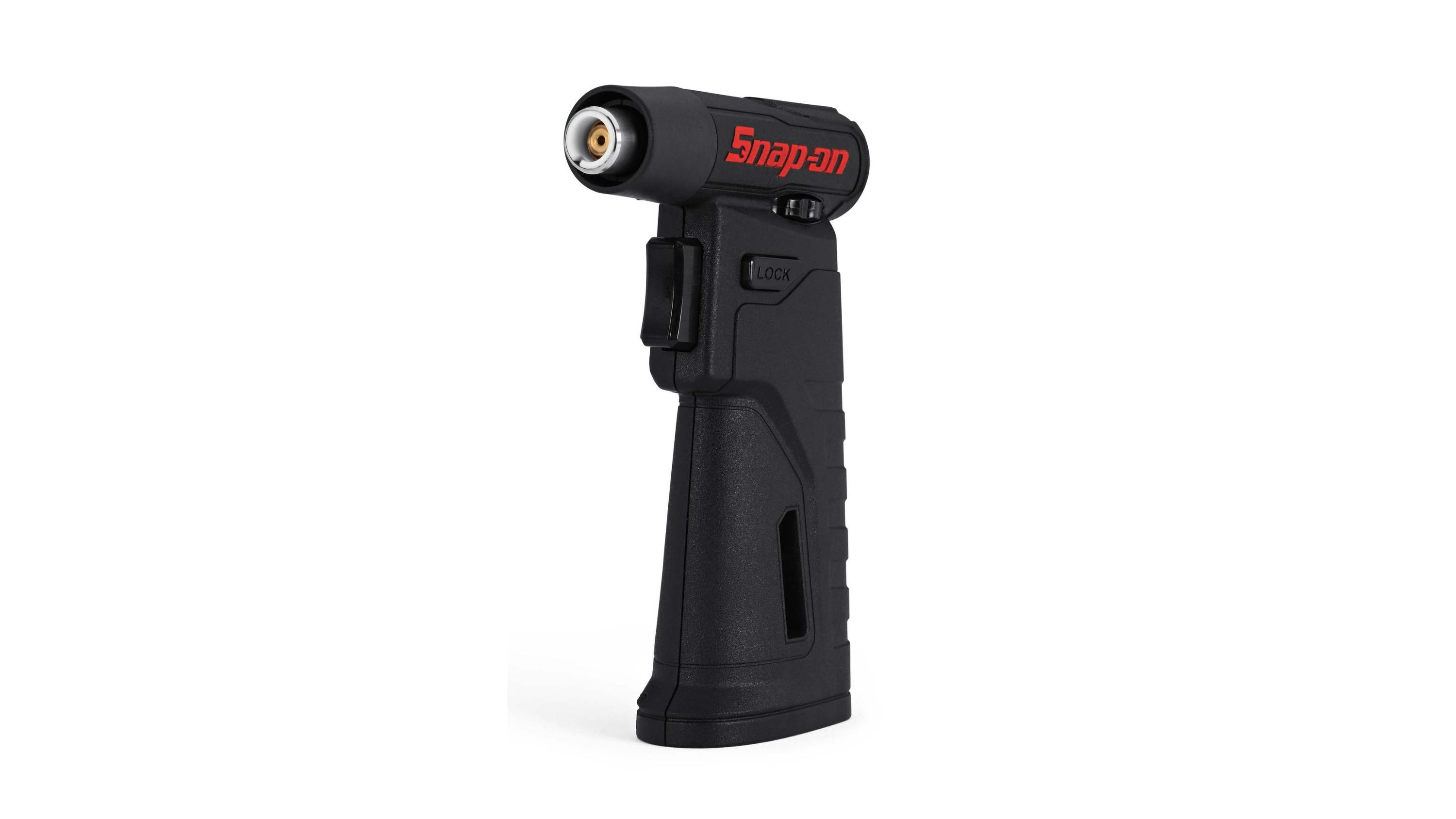 snapon_torch100