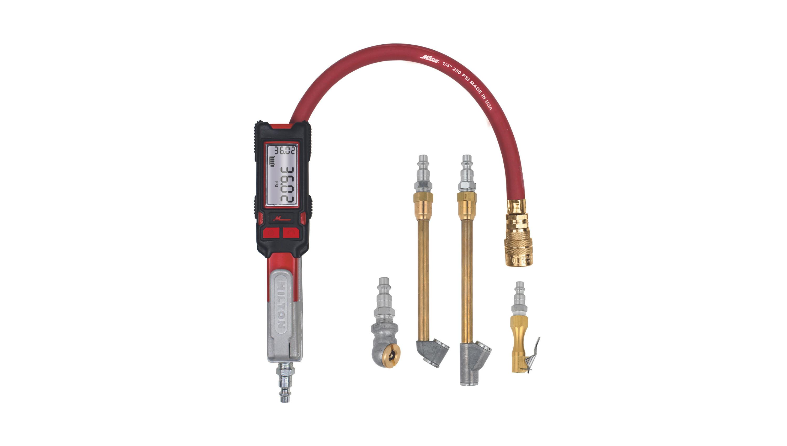 665647feaeee011e3e8e179c Untitled Design 20240528t170854