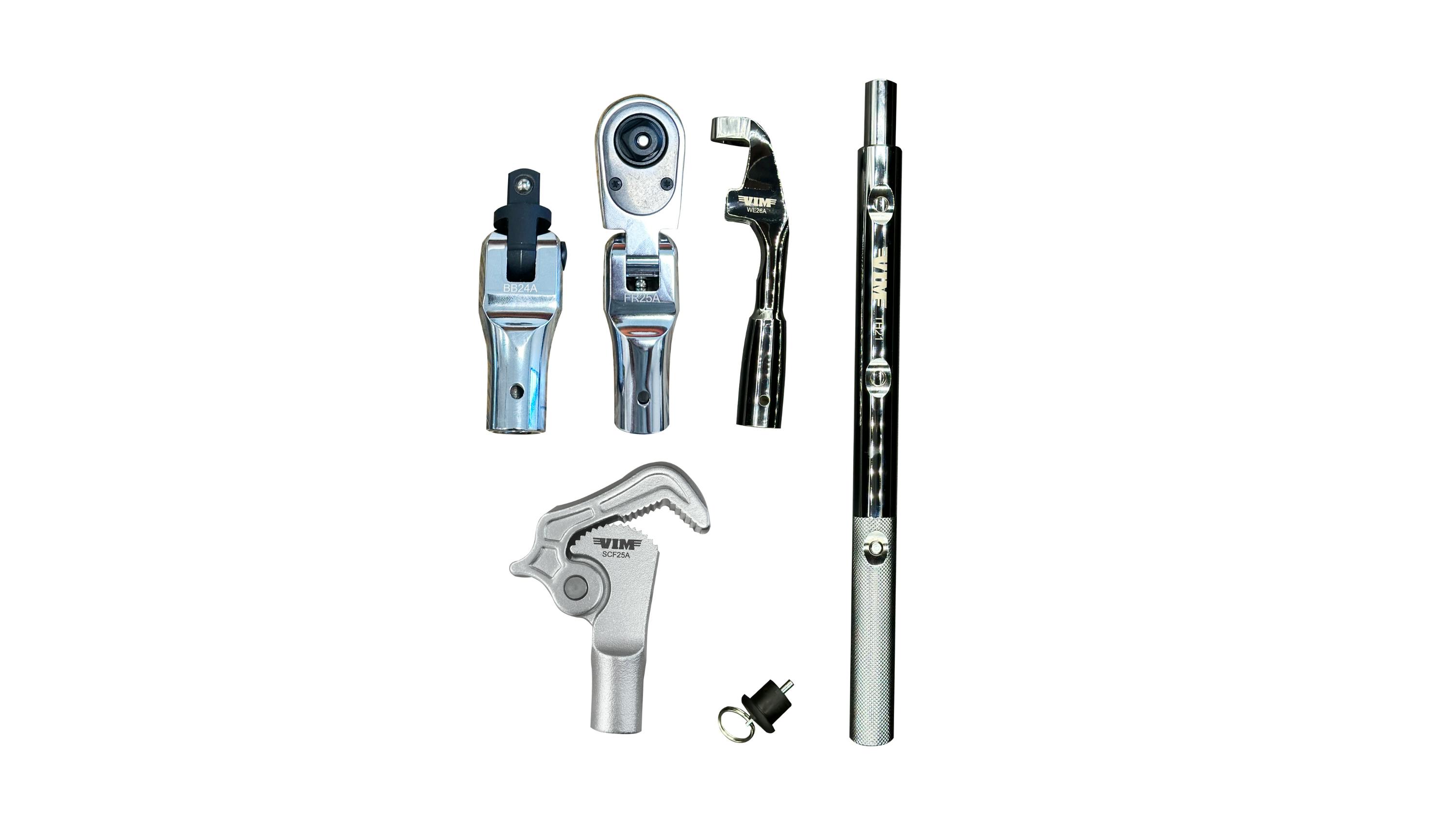 untitled_design__20240528t172406