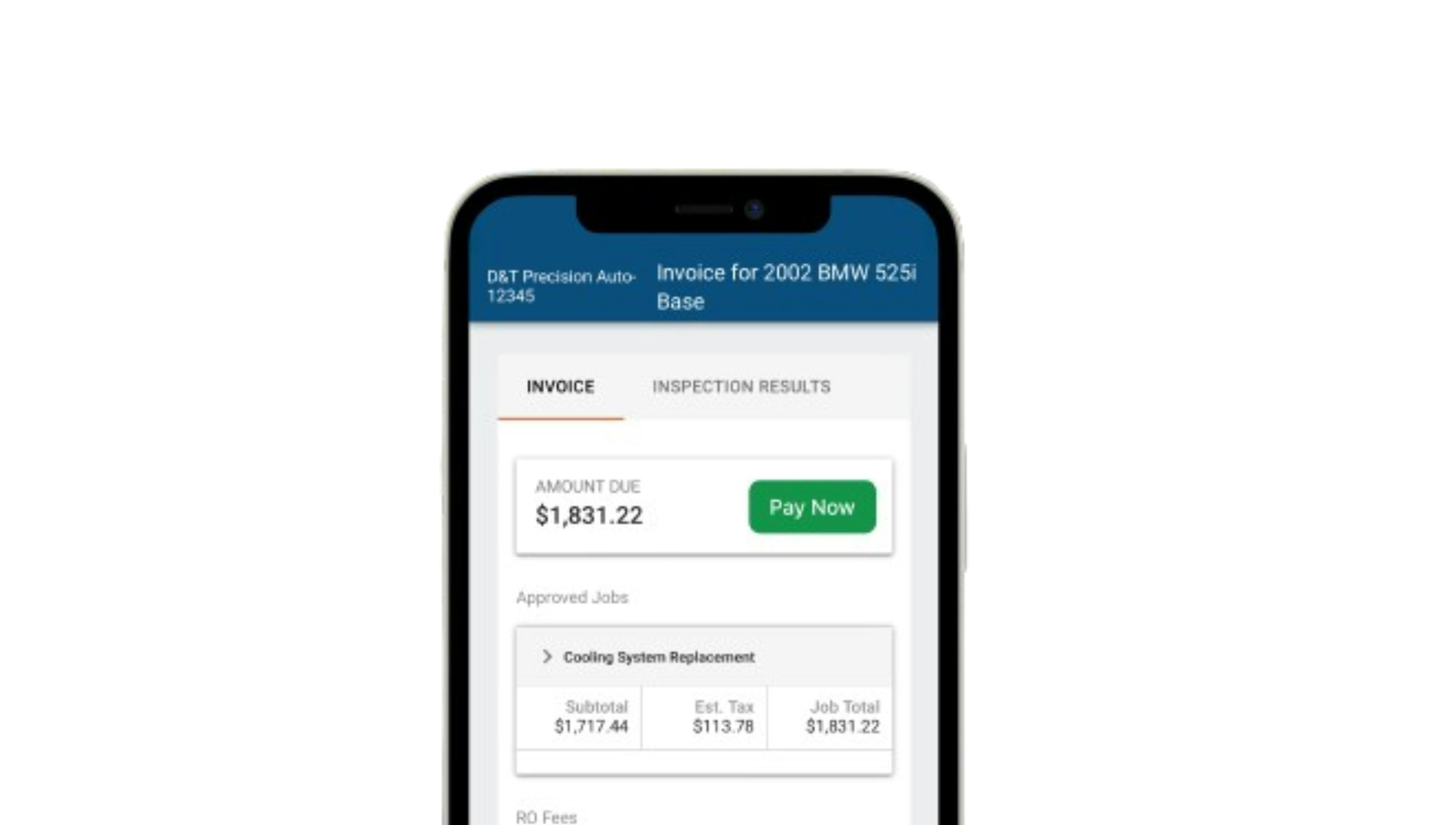 66569dd567752d2ad008740f Untitled Design 20240528t231407