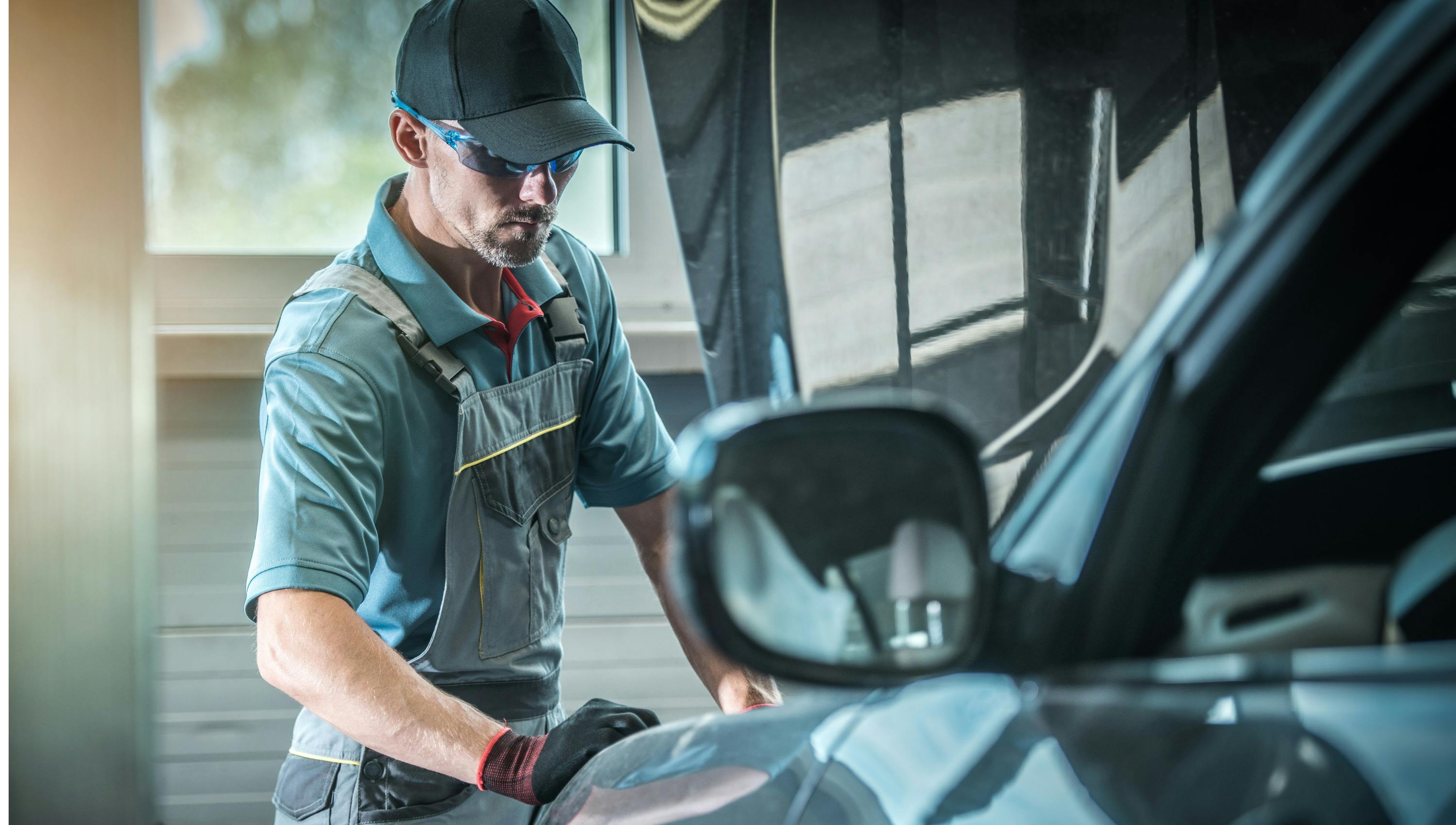 untitled_design__20240529t151540