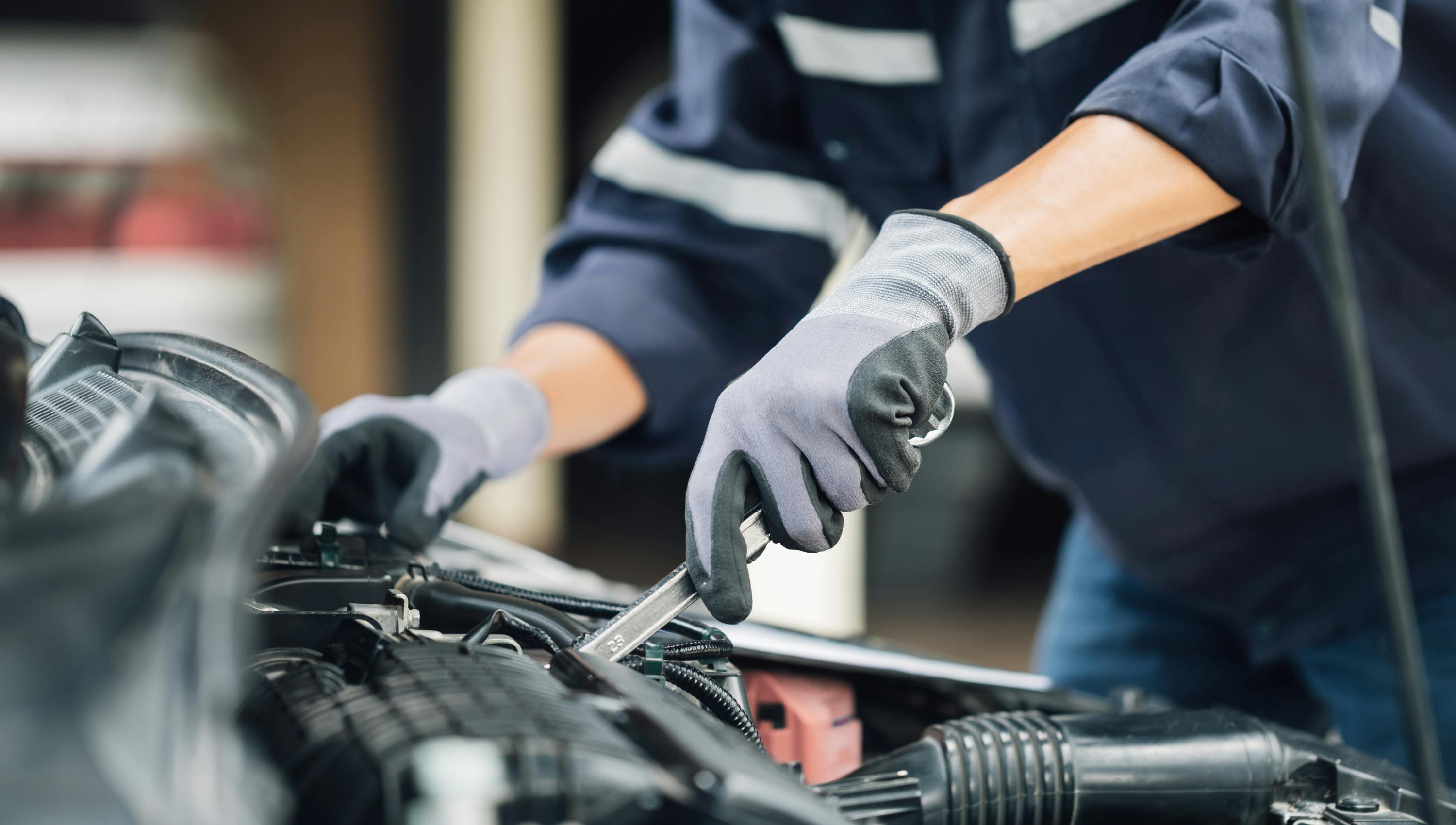 untitled_design__20240530t112731