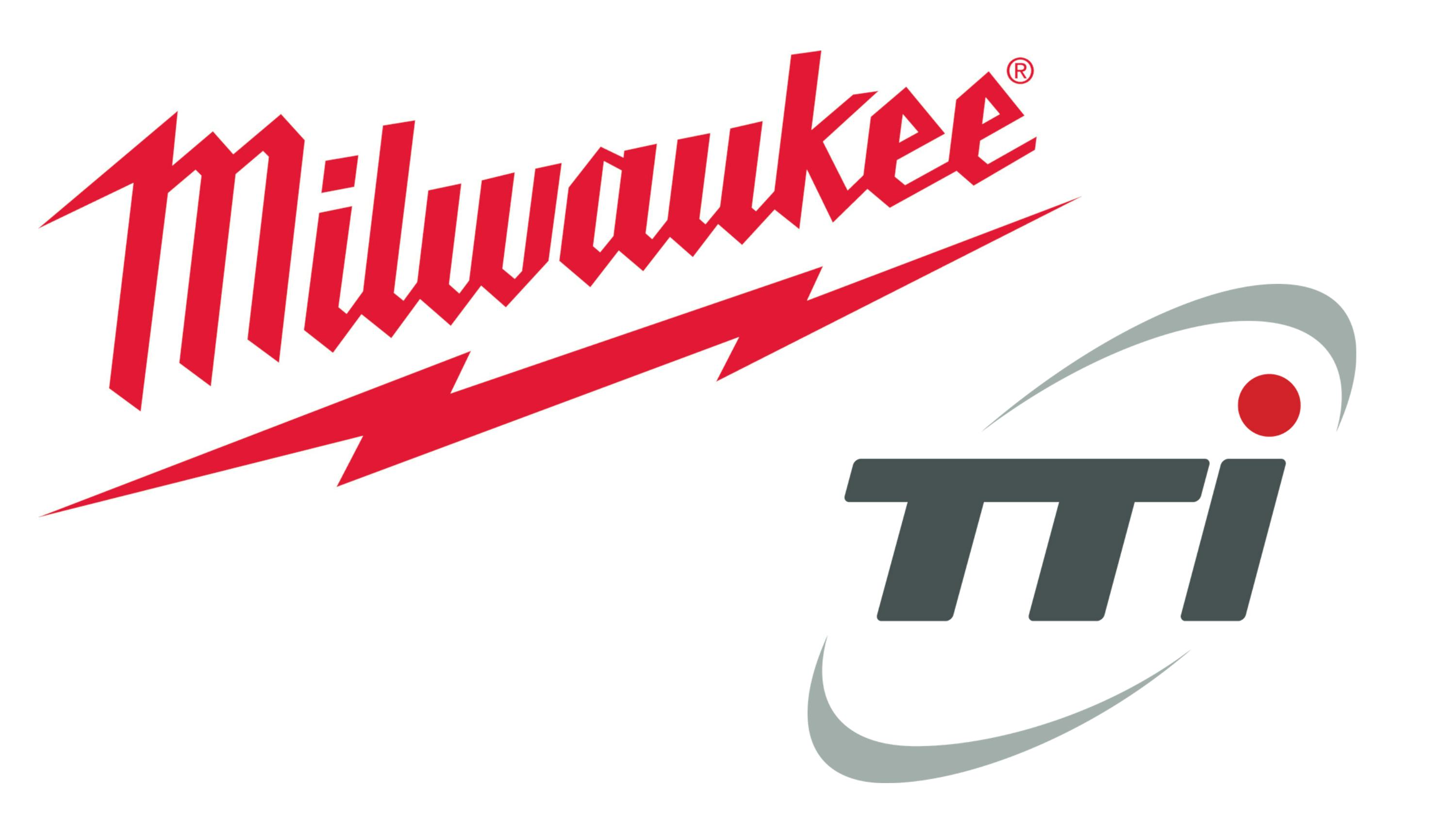 milwaukee_tii