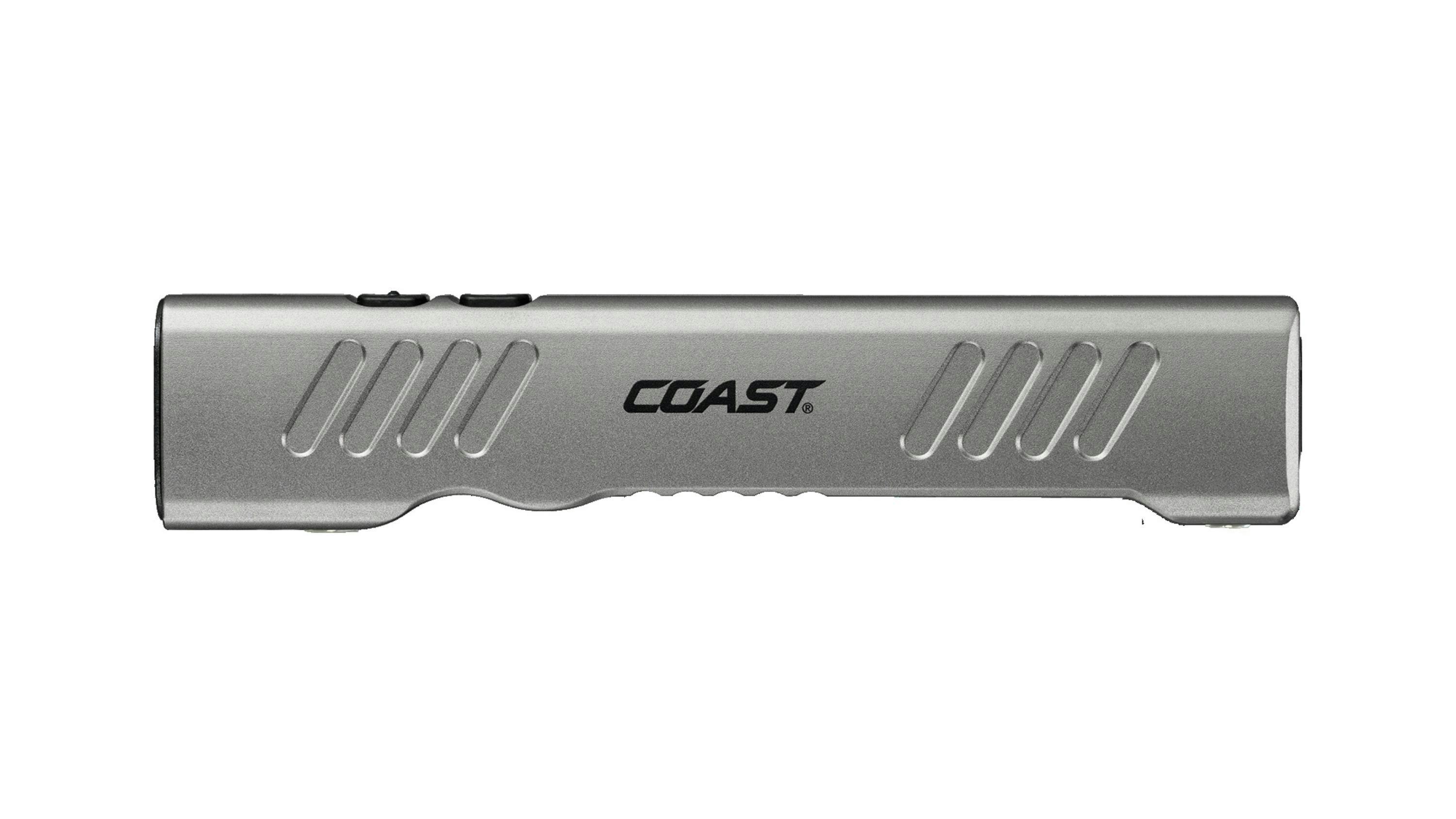 665a1f316105d23b3fd7efc4 663397577c815700073795b6coast Slayer Series