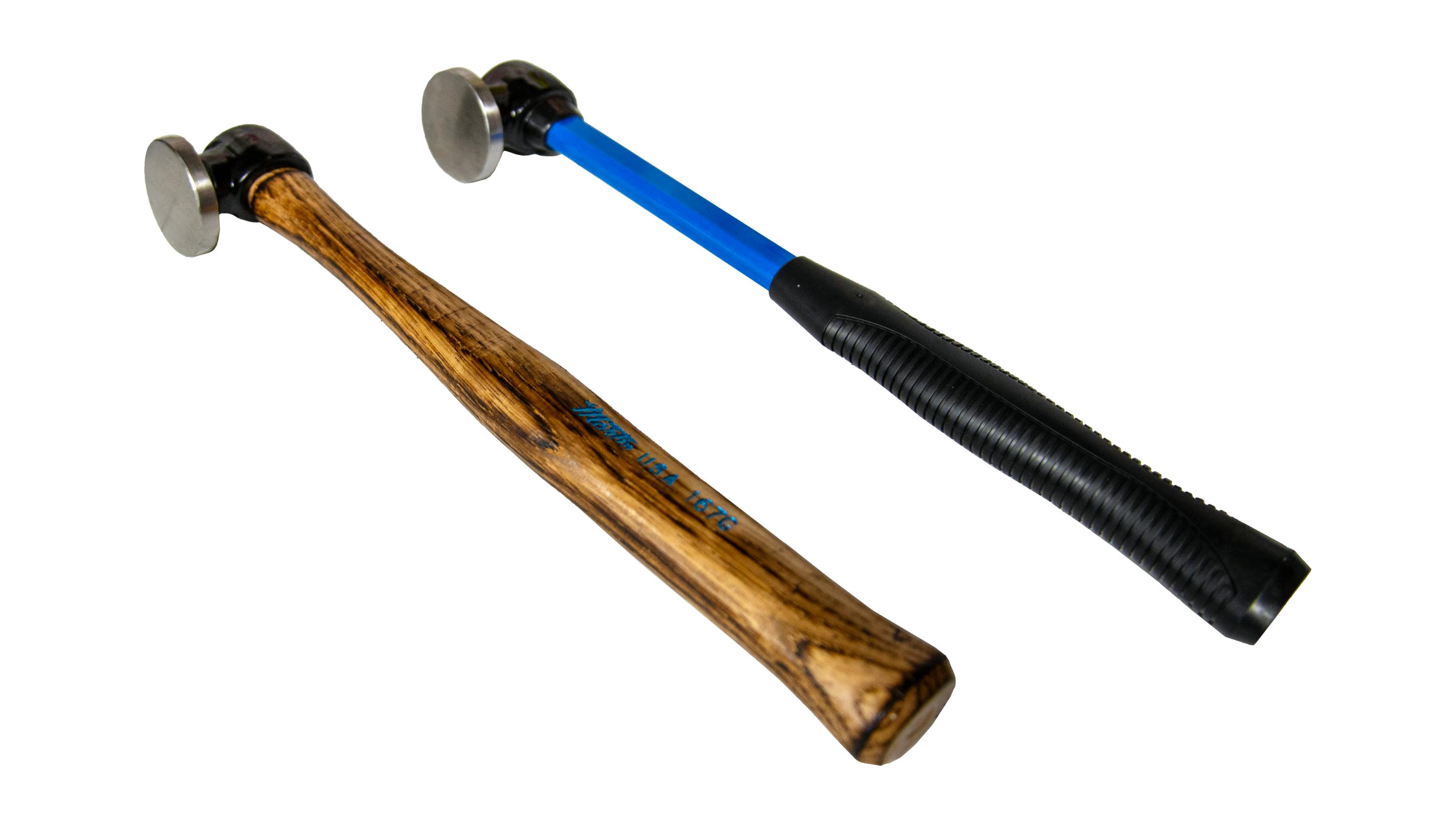 untitled_design__20240531t154648