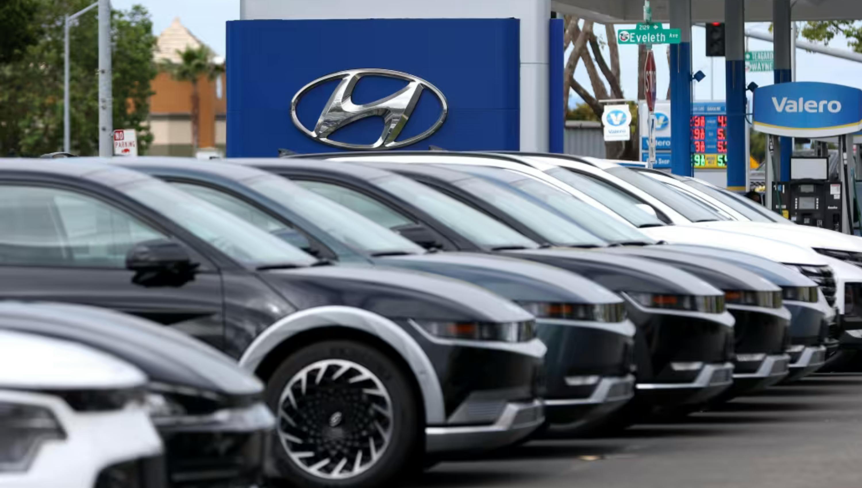 untitled_design__20240603t111326