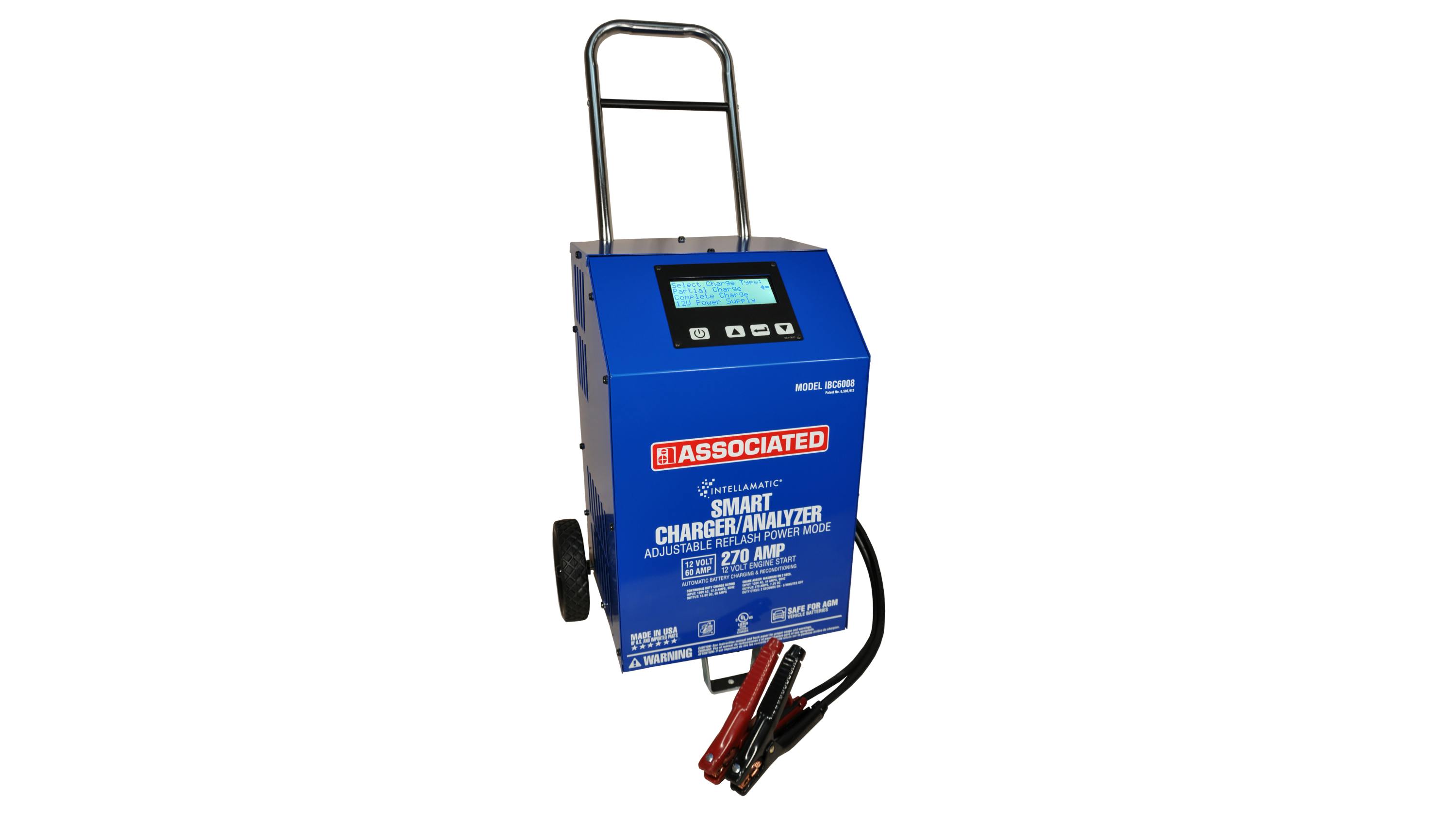 66606953f39246792494946e Untitled Design 20240605t083338