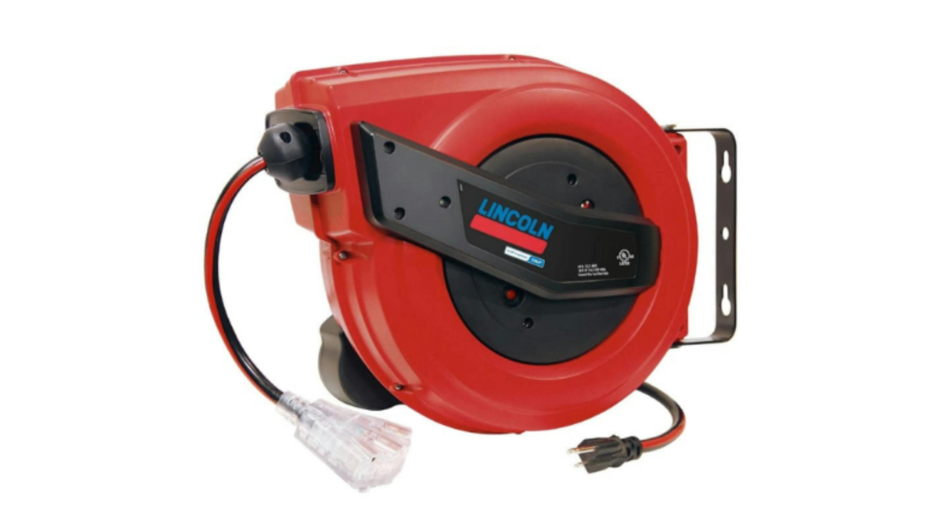 untitled_design__20240605t165434