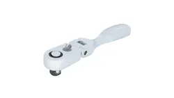 6661e0f3ff0976ac58d42856 Mac Mini Ratchet 6661e0f3ff0976ac58d42856 Mac Mini Ratchet