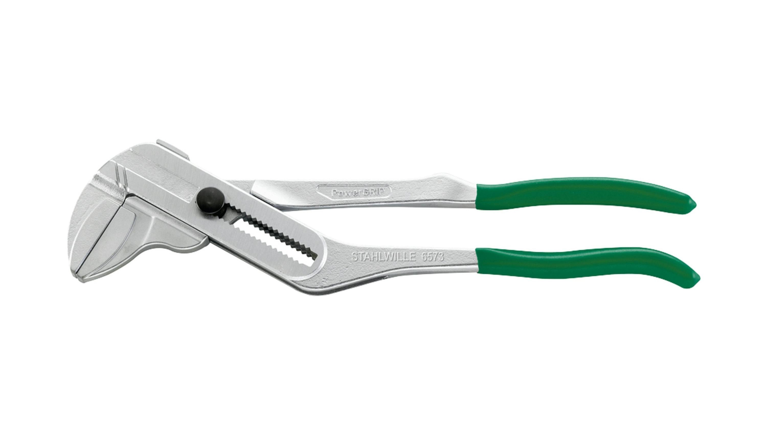 untitled_design__20240606t155521