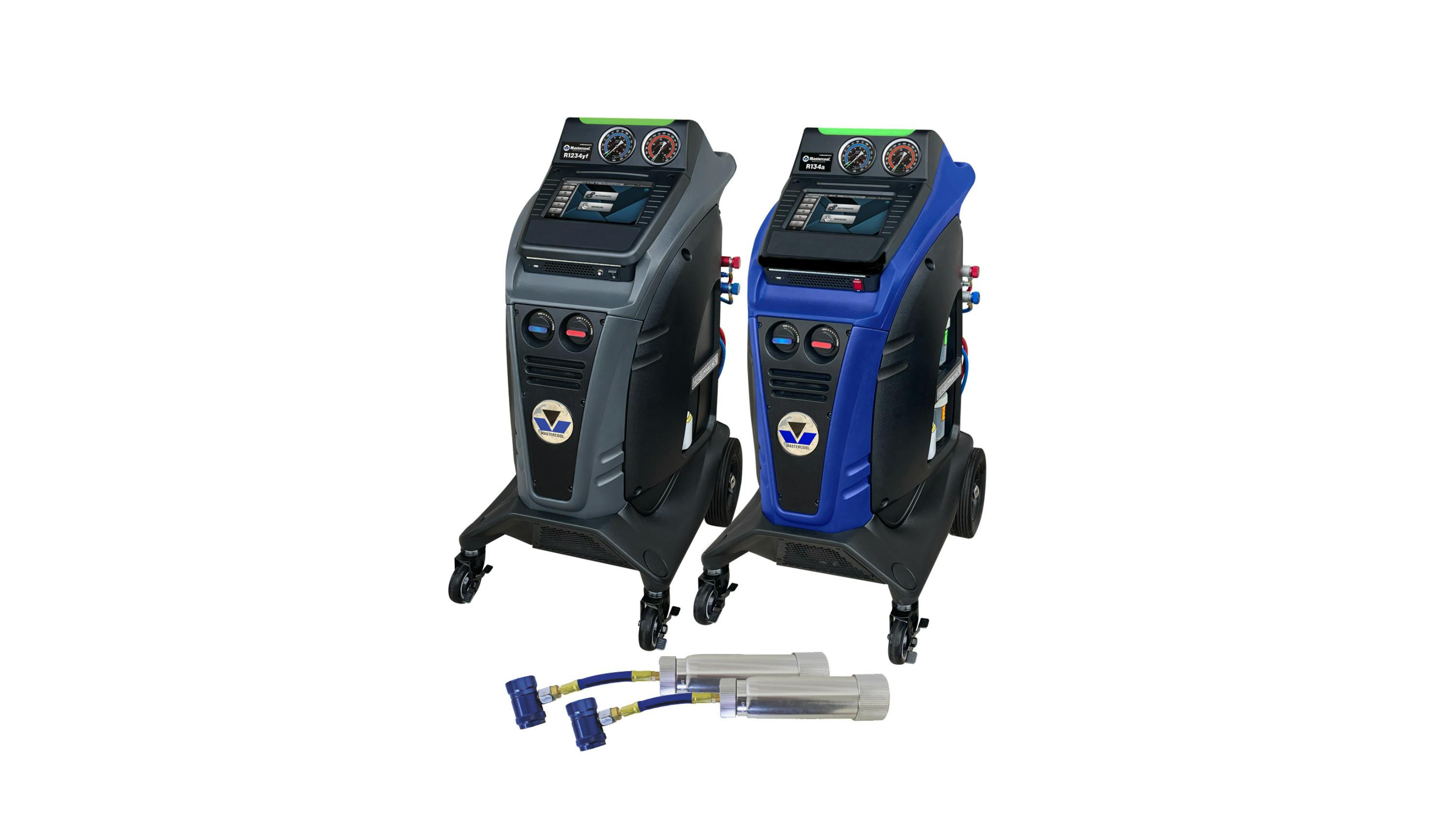 untitled_design__20240607t100926