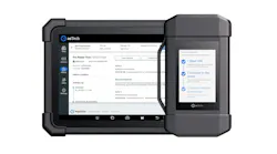 asTech Insights asTech Insights