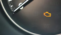 66634c48ad968229ddaf5155 Untitled Design 20240607t140639 66634c48ad968229ddaf5155 Untitled Design 20240607t140639