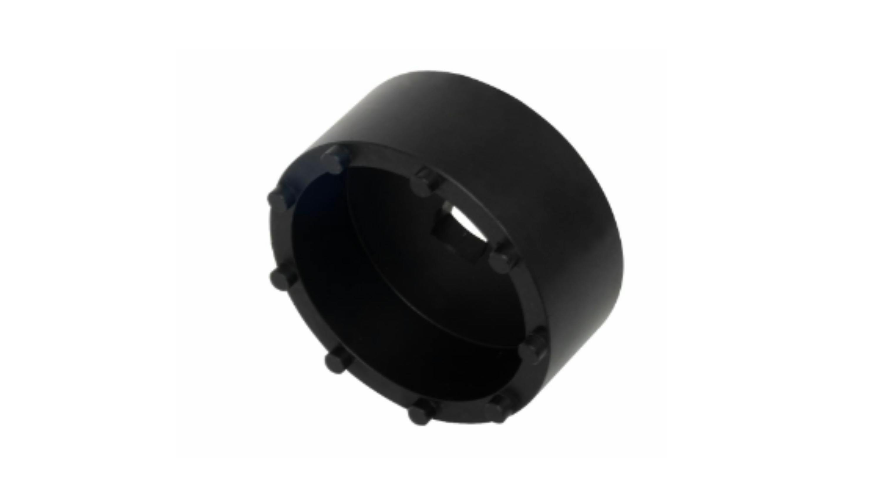 untitled_design__20240607t141929