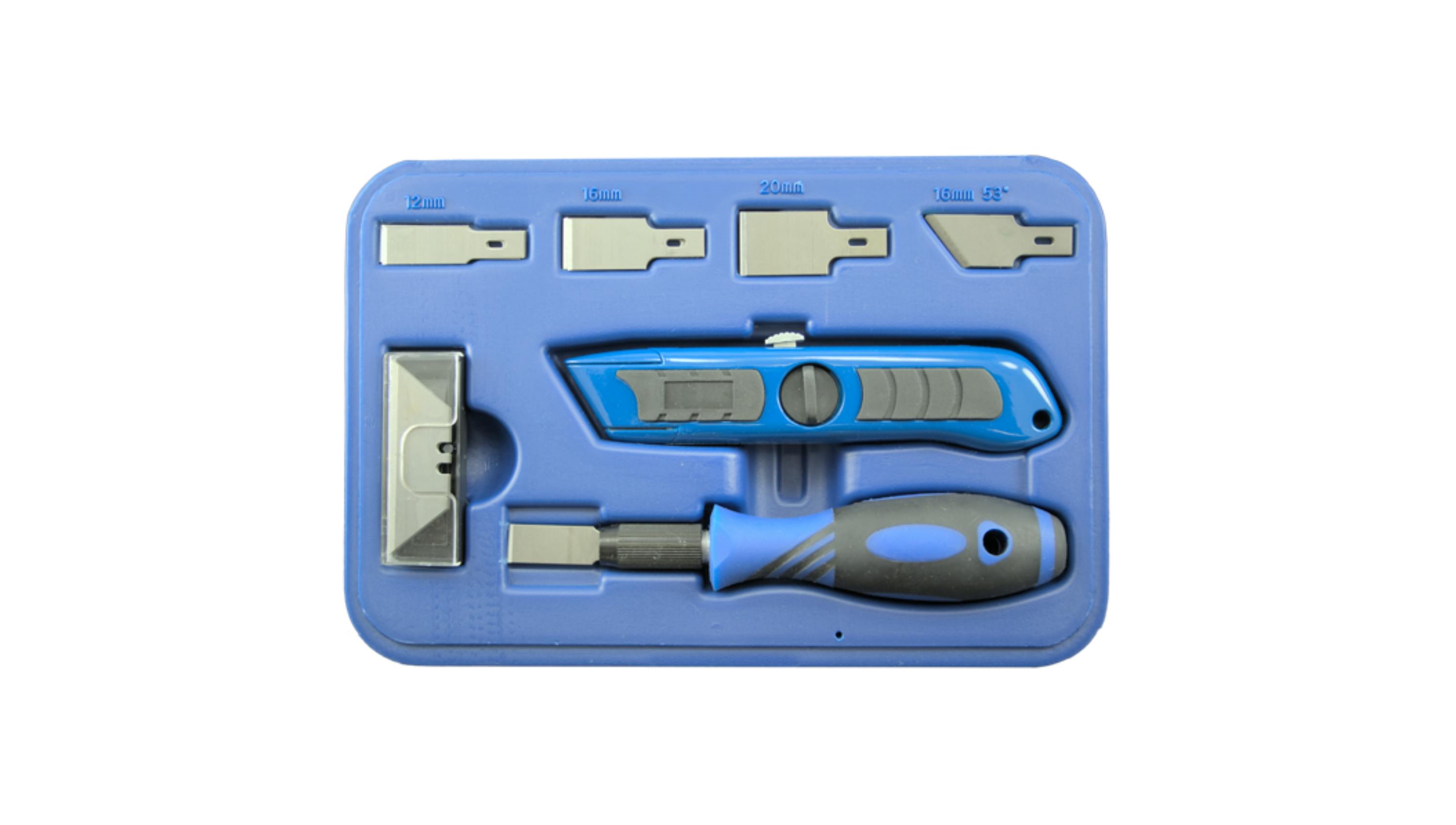 untitled_design__20240610t094126