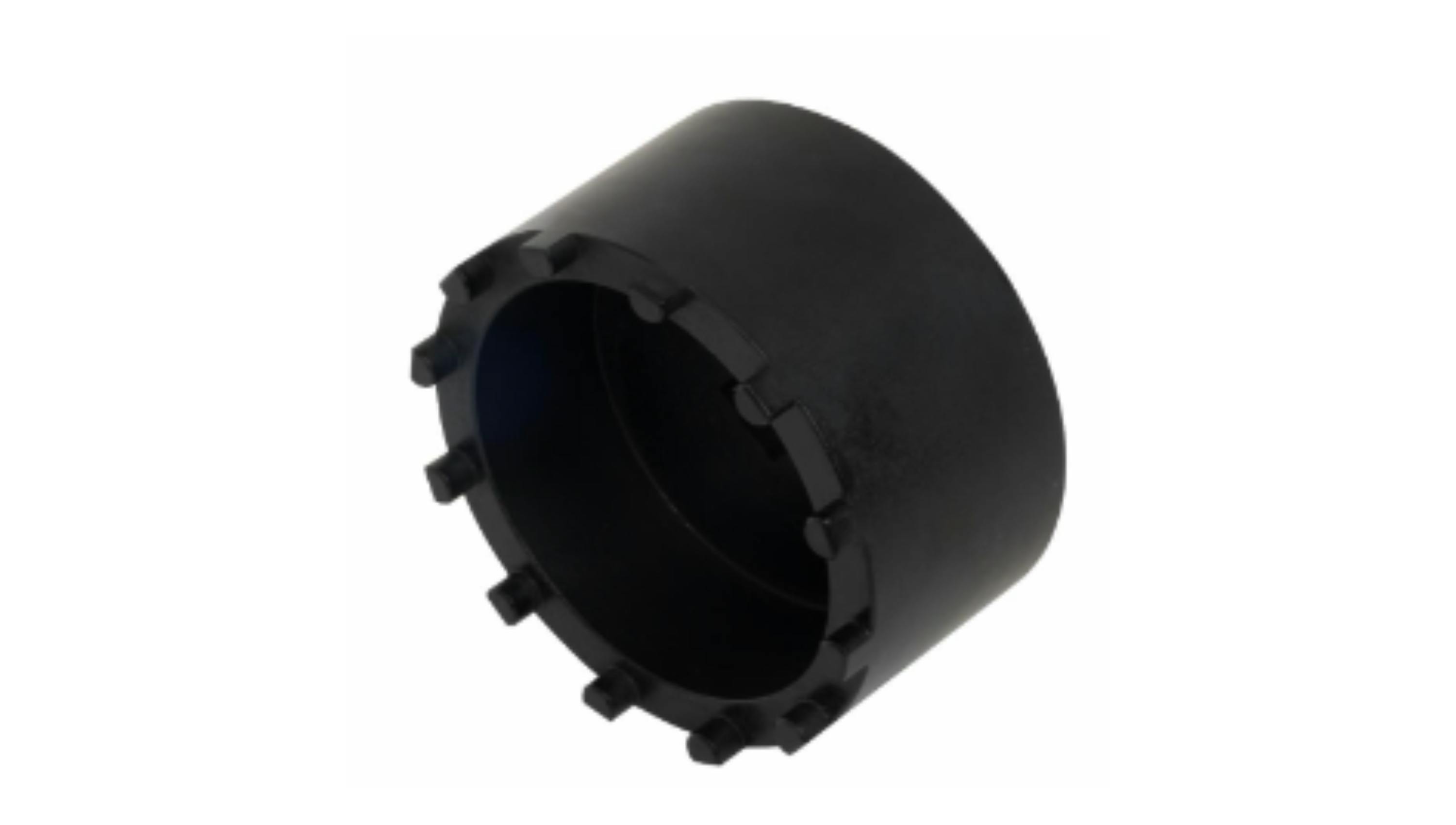 666778b8834d5d1e06ac98d6 Untitled Design 20240610t180529