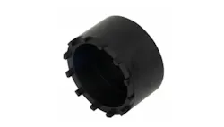 666778b8834d5d1e06ac98d6 Untitled Design 20240610t180529 666778b8834d5d1e06ac98d6 Untitled Design 20240610t180529