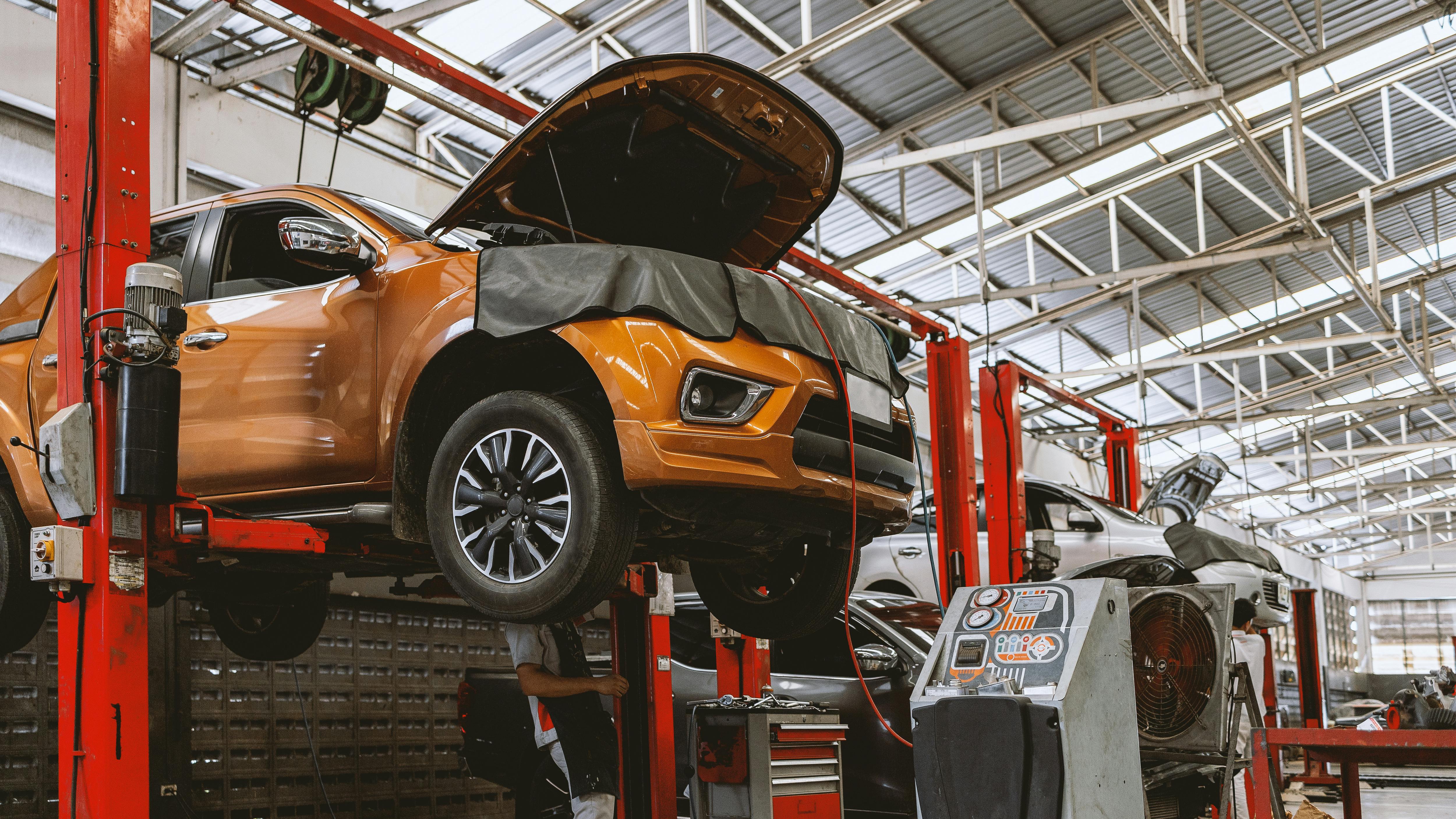 6668767137ca3b7e1def2daa Adobestock 361109498