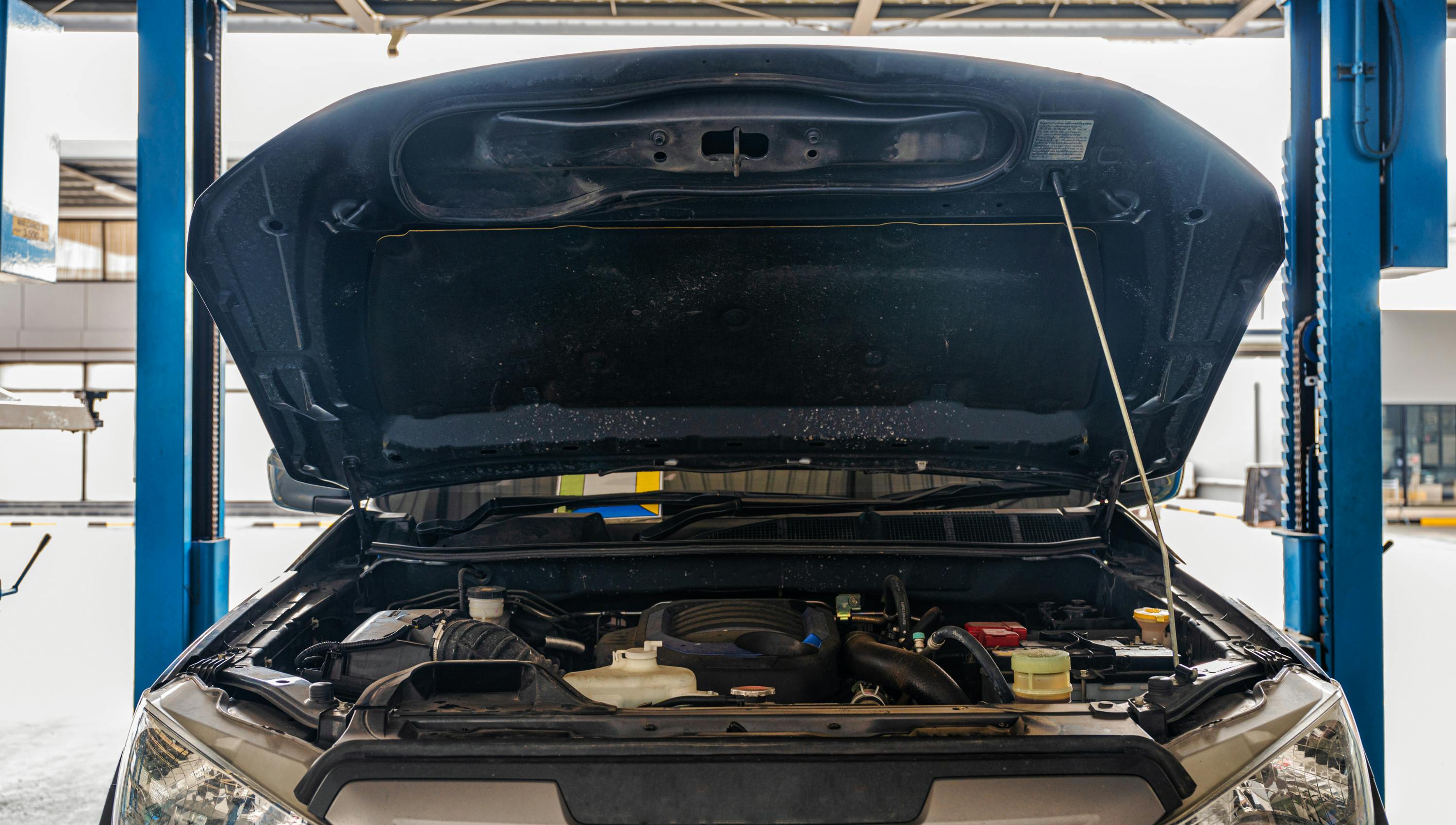 untitled_design__20240611t121329