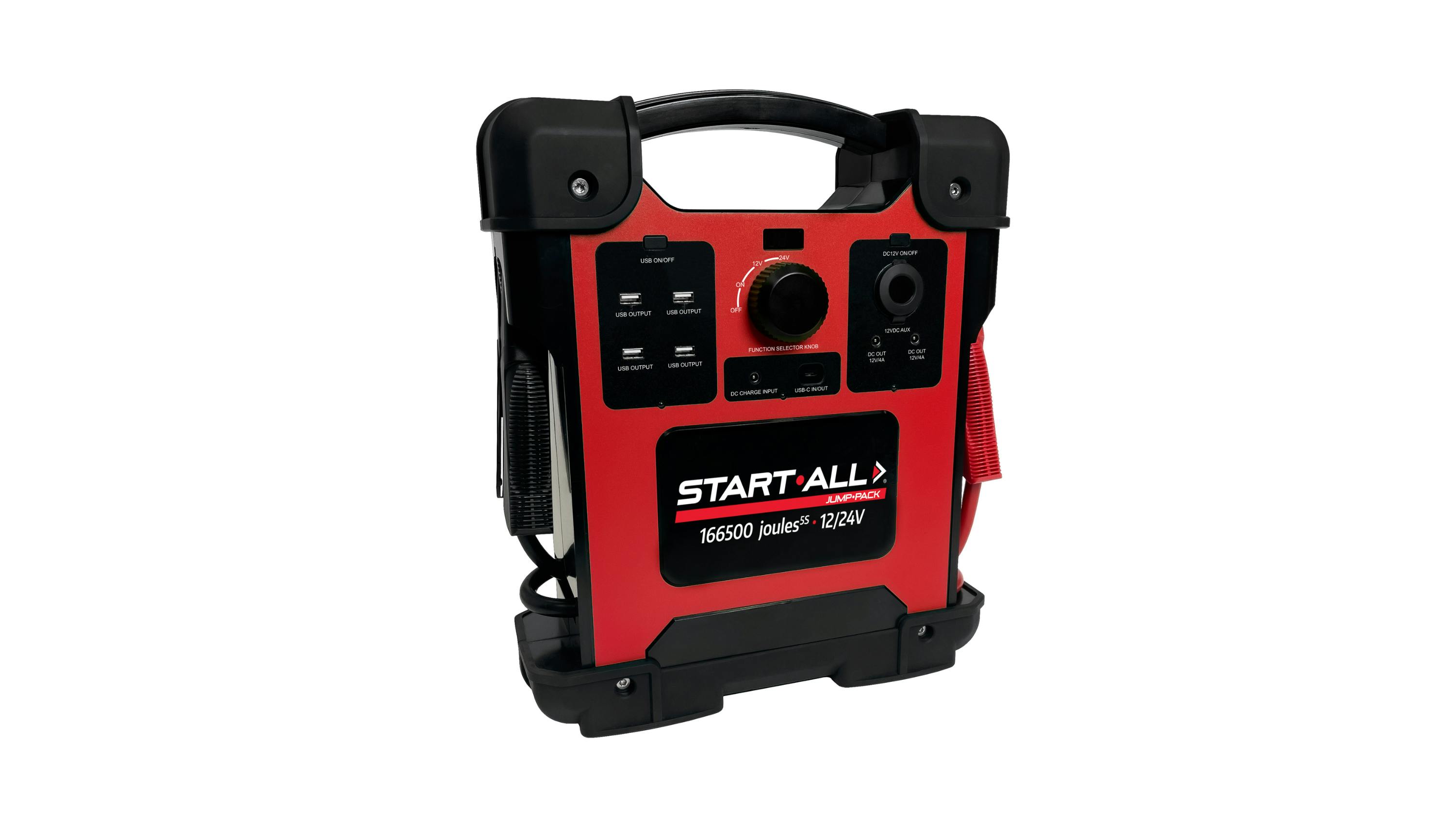 untitled_design__20240612t091652