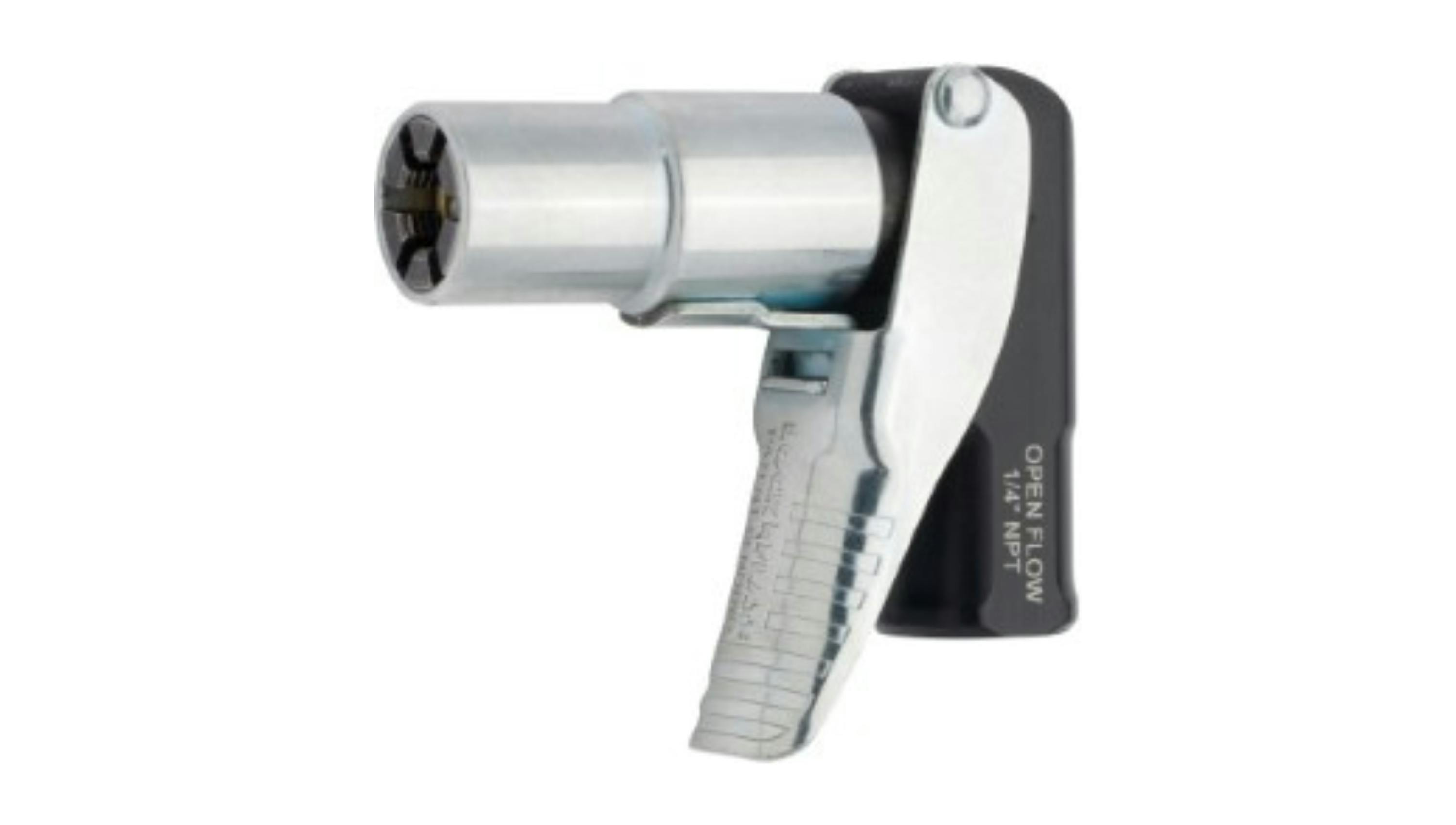 untitled_design__20240612t100144