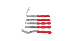 6669f8fc05b7ec13ec658a43 Steck Clip Pry 6669f8fc05b7ec13ec658a43 Steck Clip Pry
