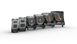 666b520e1f791f599e84b6b4 Untitled Design 20240613t150907 666b520e1f791f599e84b6b4 Untitled Design 20240613t150907