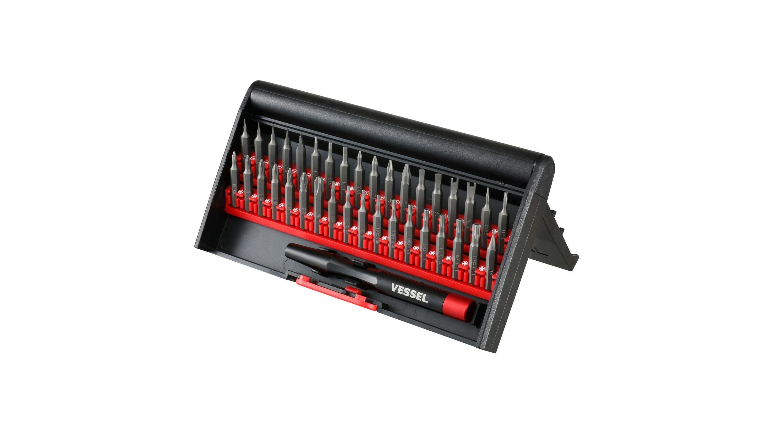 667056891299e38913b39fce Vessel