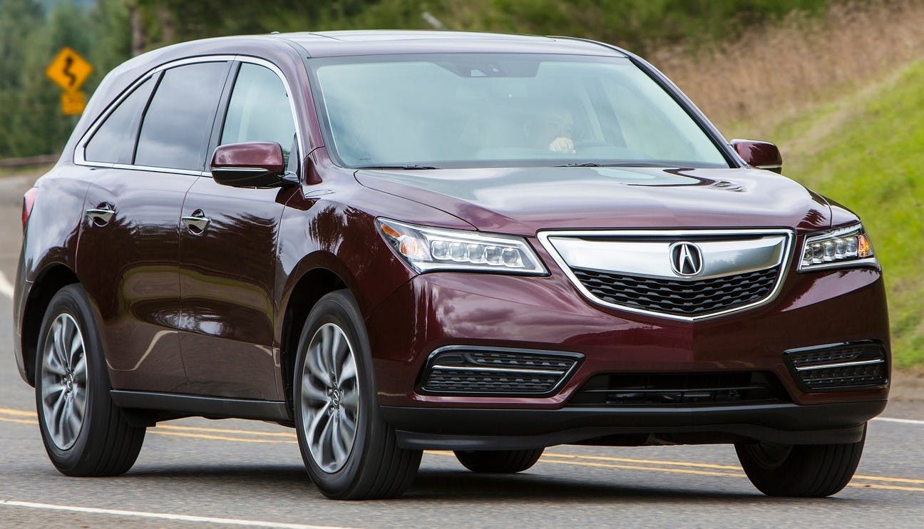 Update the EP control unit software using application version 3.01.40 or later and HDS software version 3.015.020 or later.