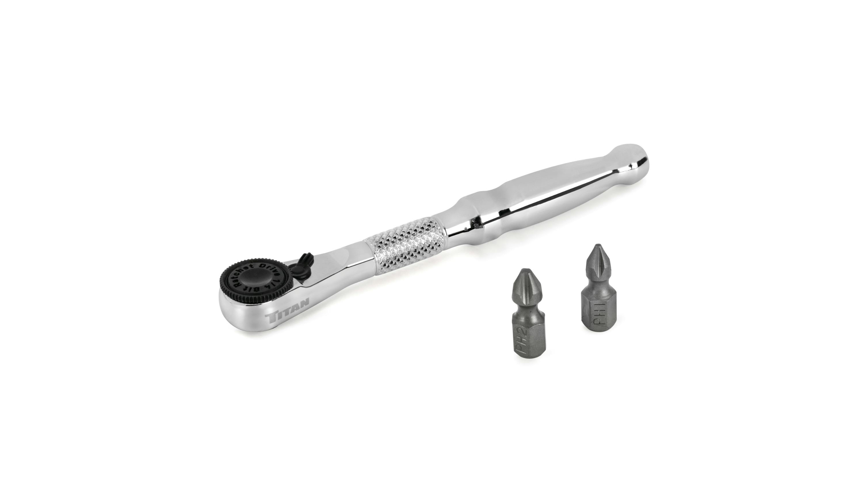 667590ea865fd96e730d6b3f Titan Driver