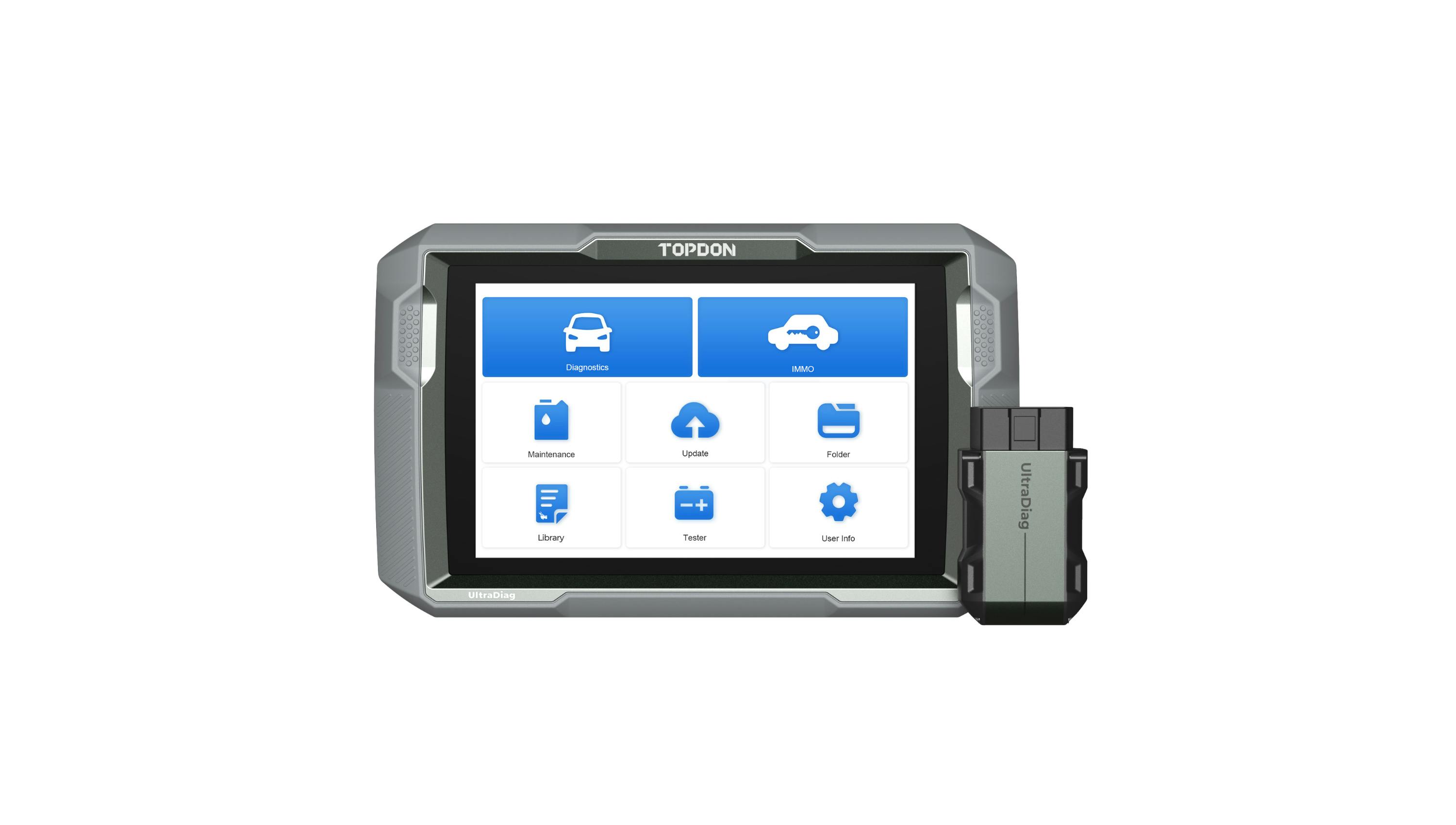 untitled_design__20240627t114619