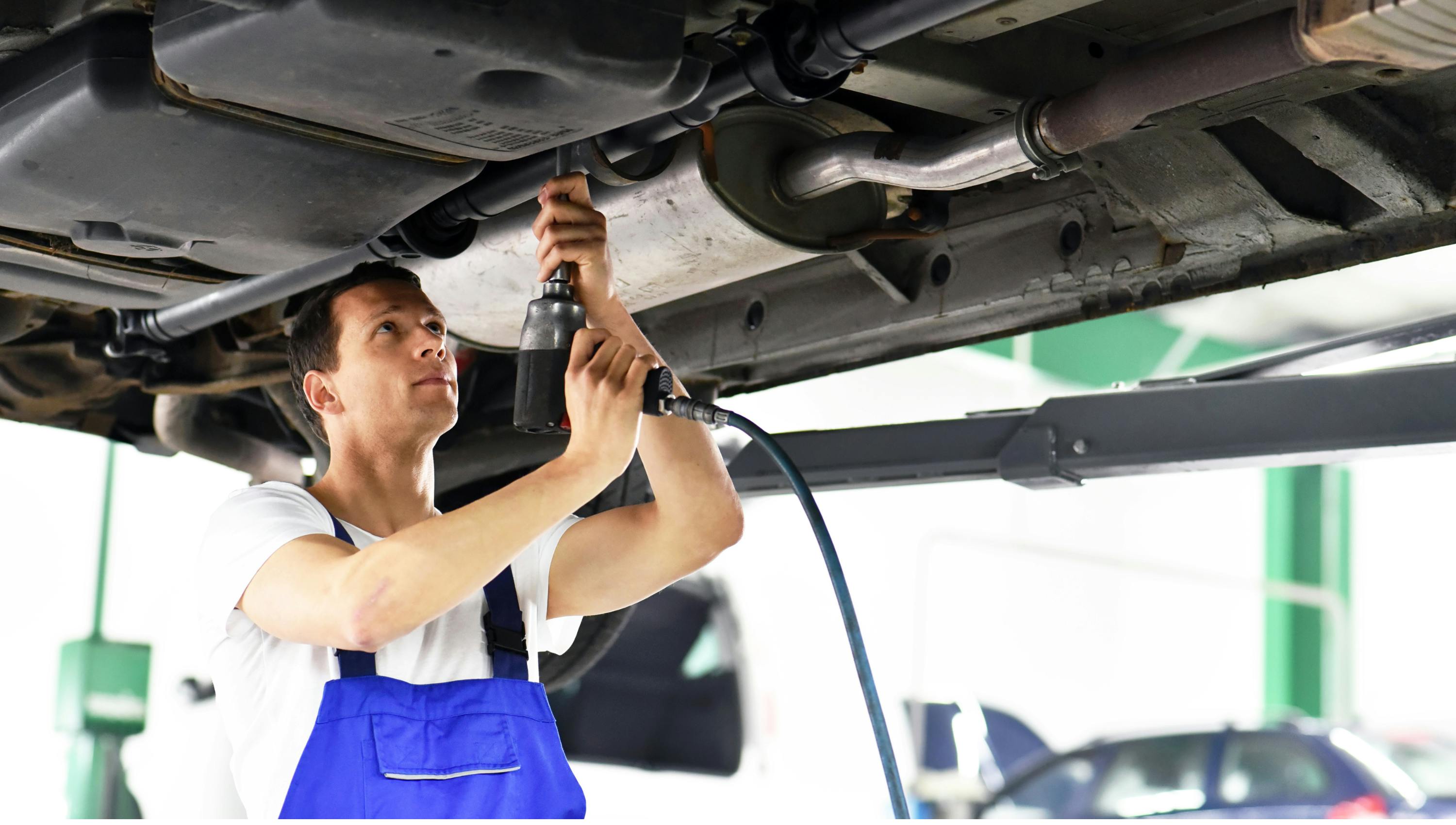 untitled_design__20240628t103224