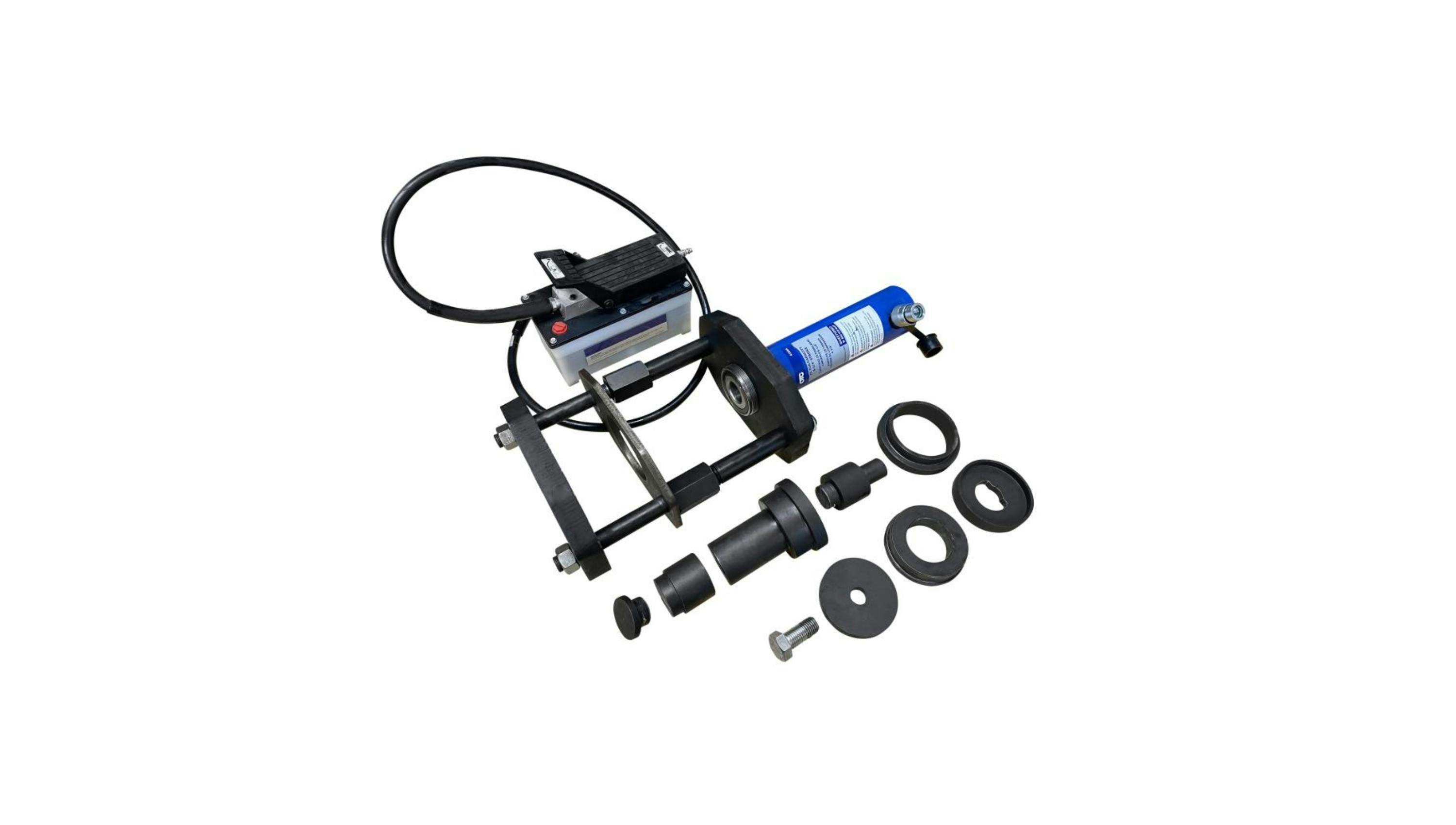 untitled_design__20240701t100032