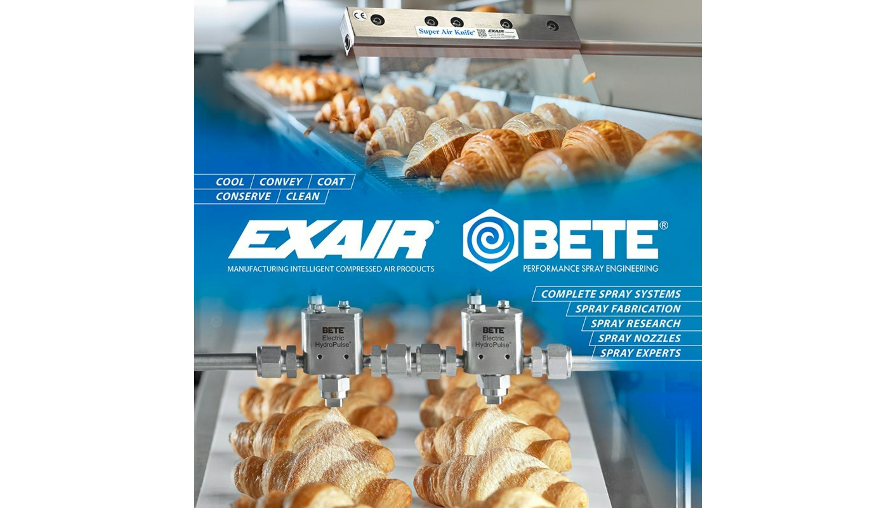 untitled_design__20240702t111639