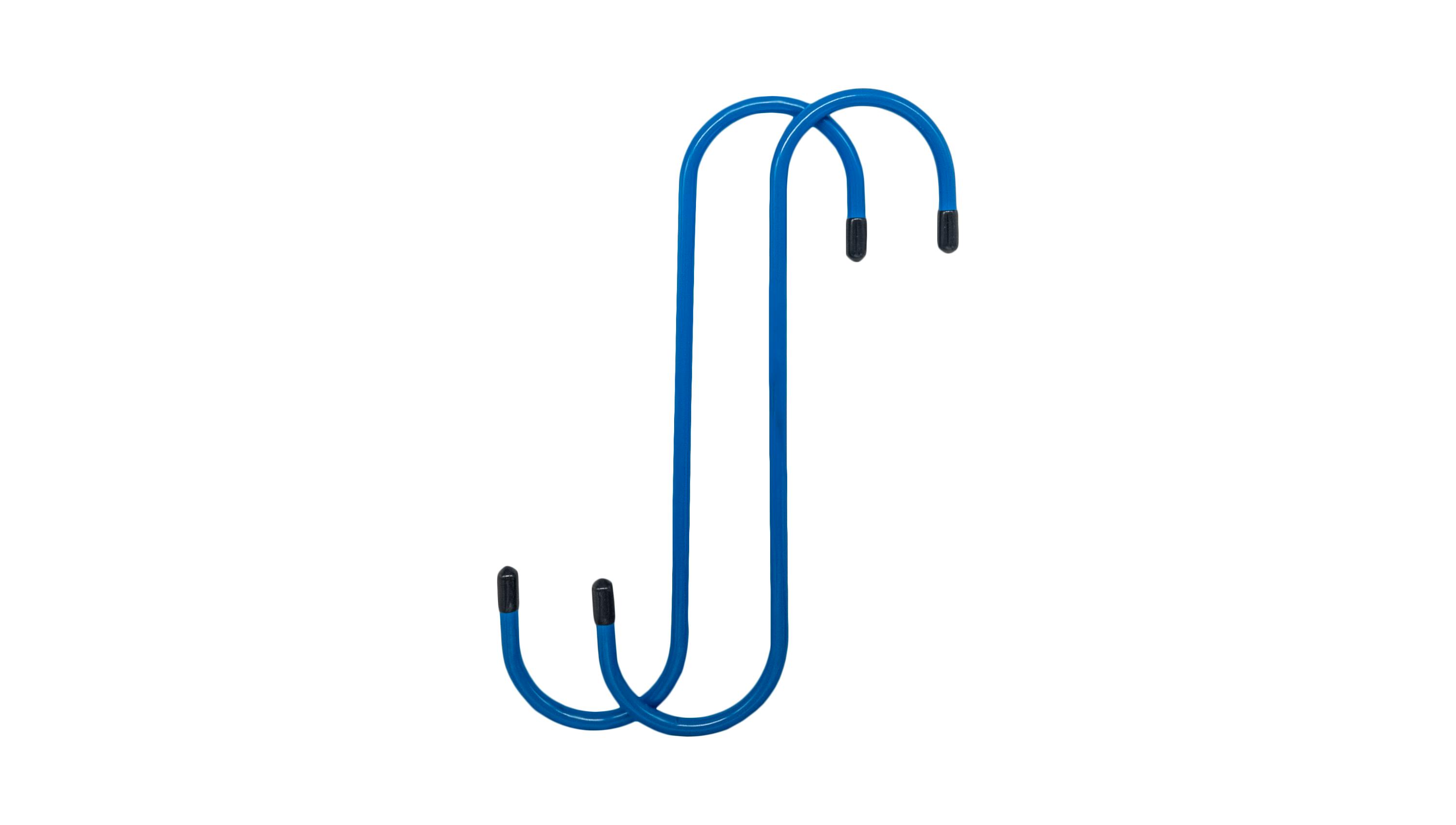 untitled_design__20240703t100658