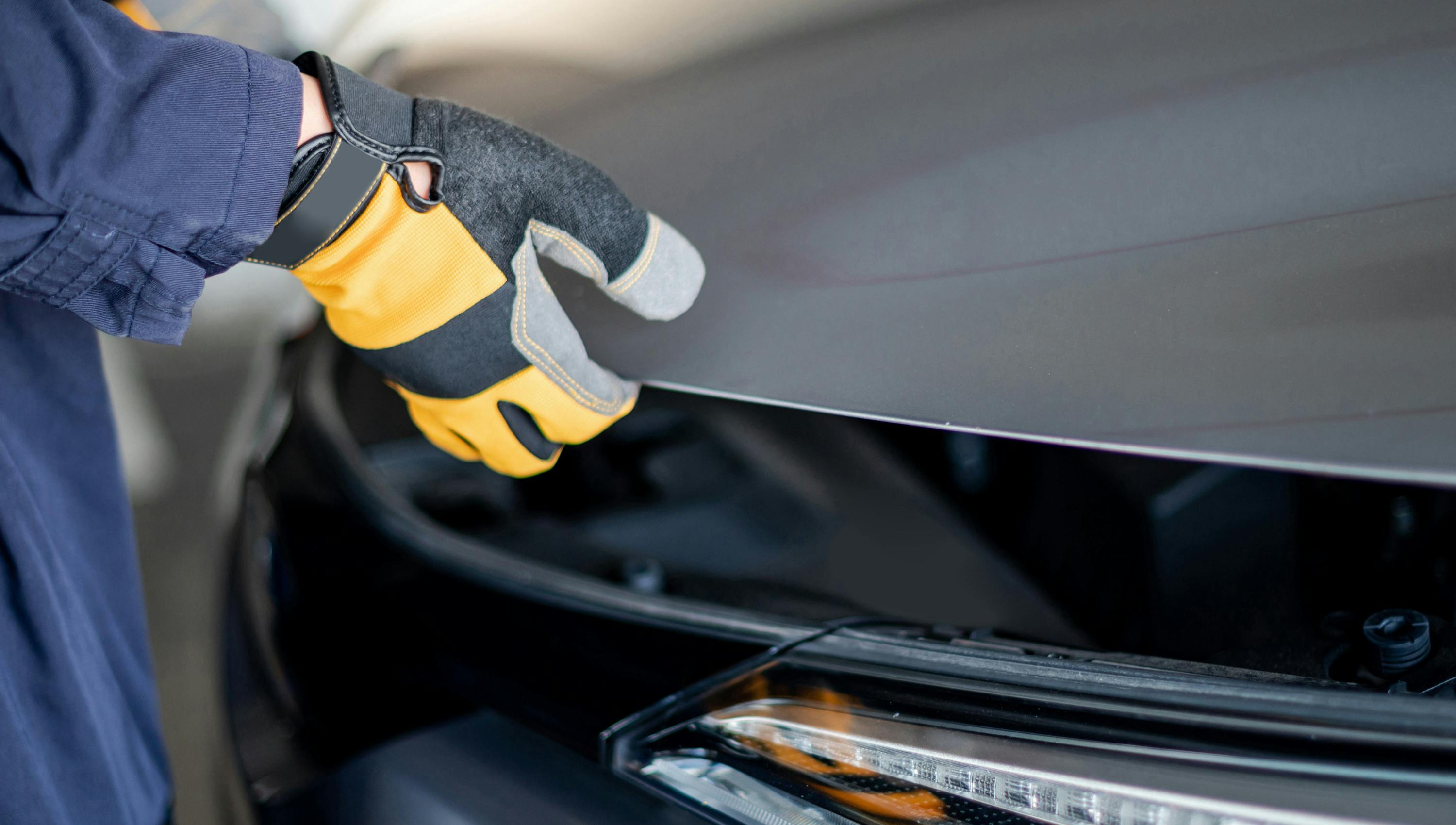 untitled_design__20240703t112432