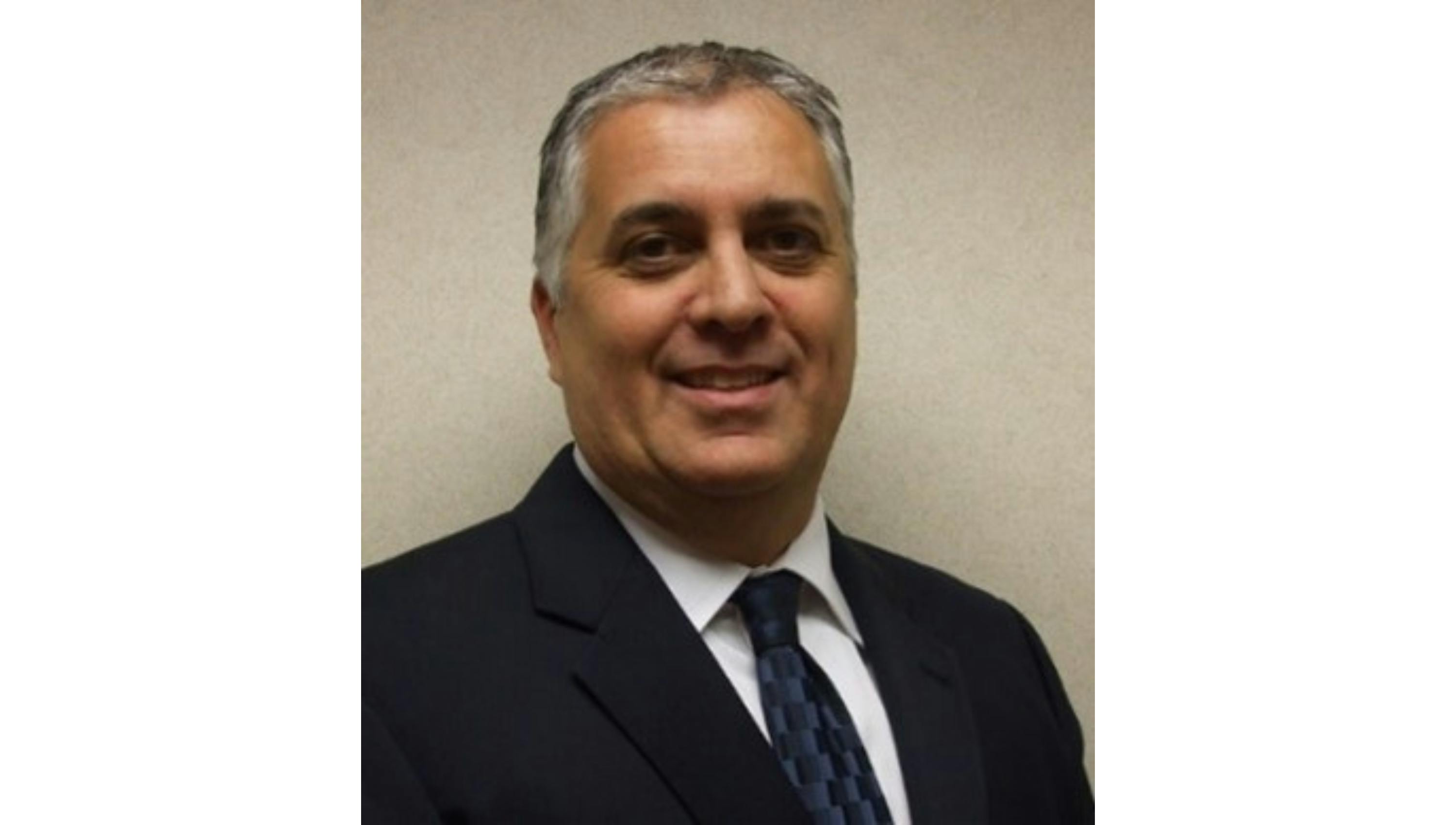 untitled_design__20240703t130032