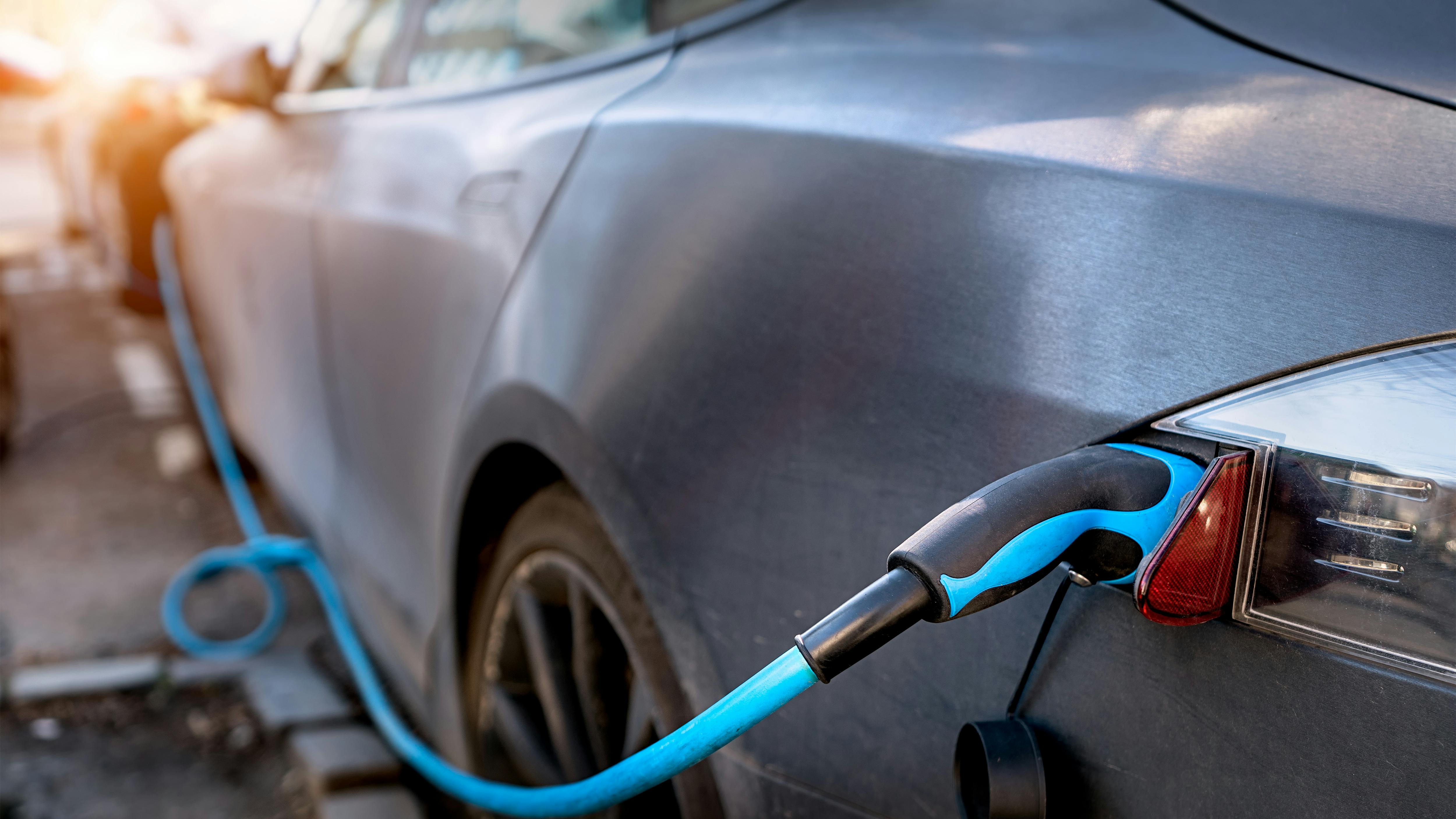 6685ab76eaa596330ebde8c8 Adobestock 355084520