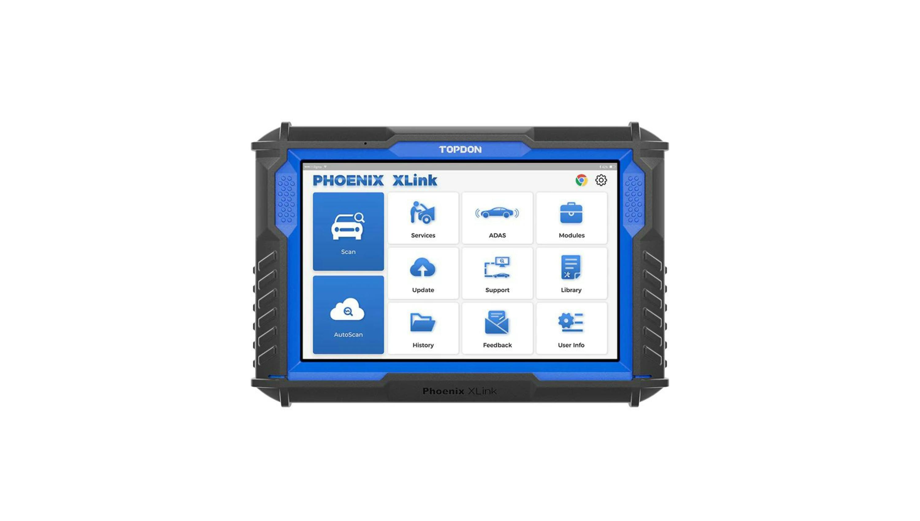 untitled_design__20240703t180441