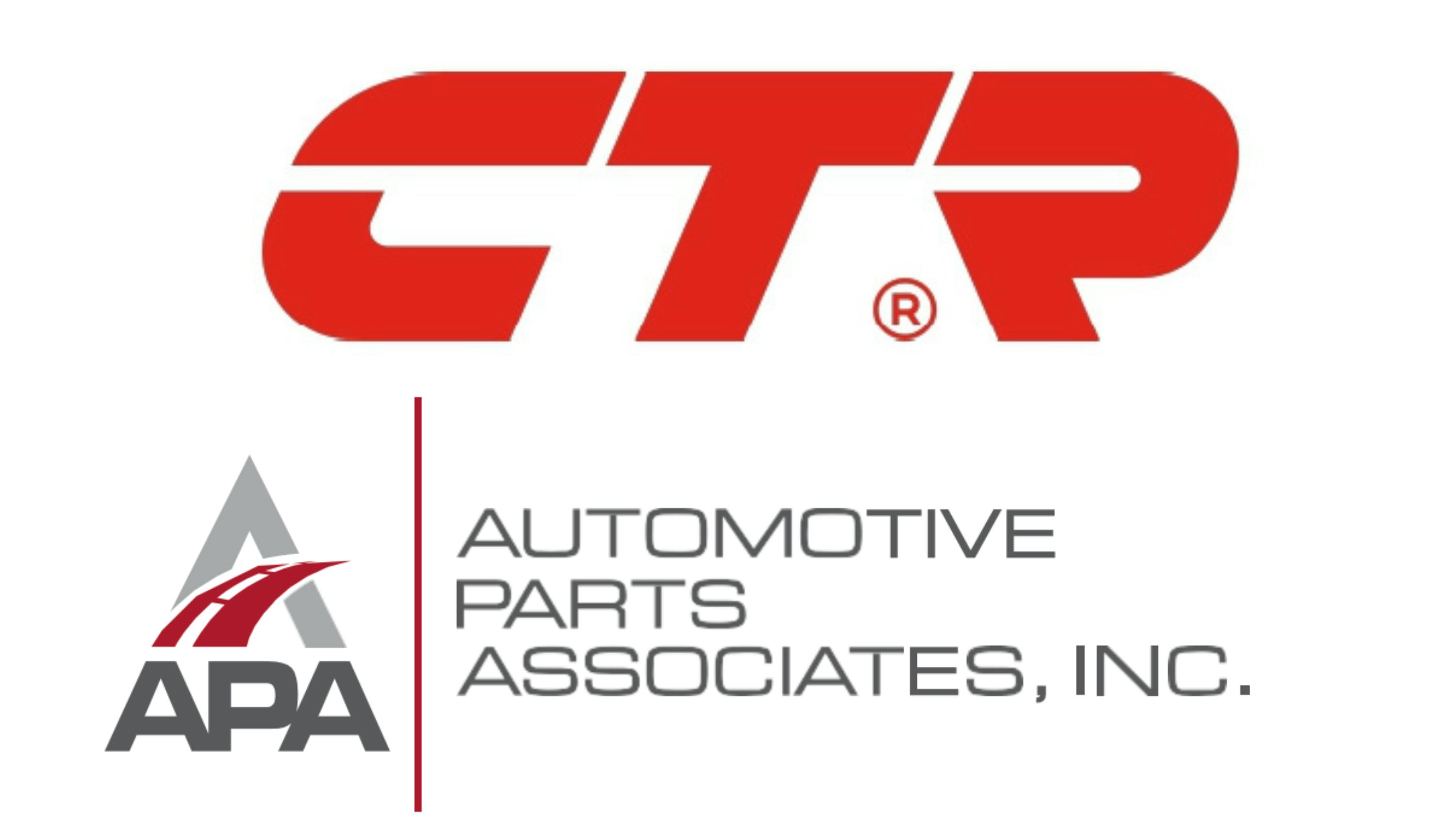 668bff754feaa07df8d3be47 Ru