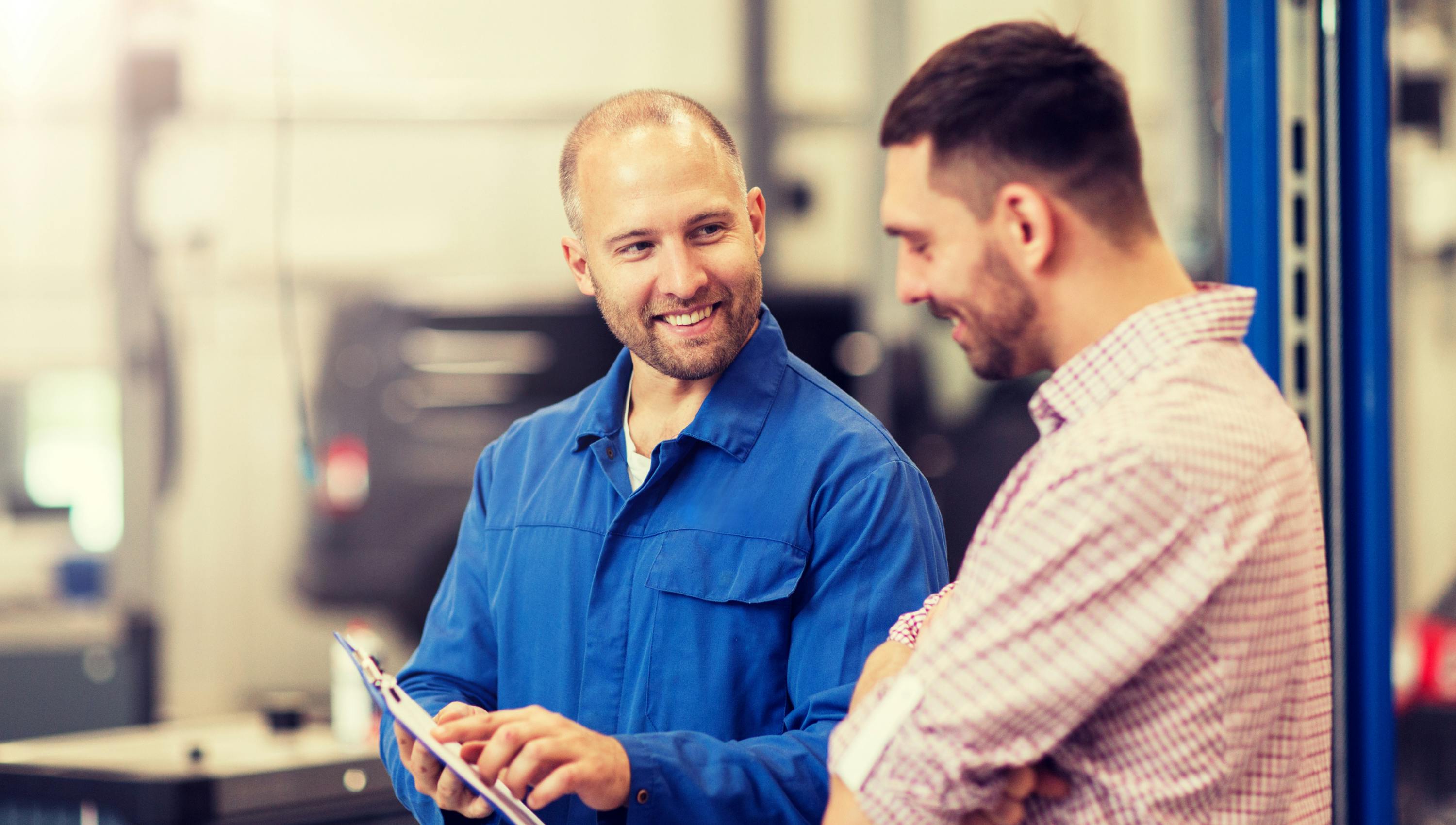 668c16d191bbe9510d367ab5 Ru 1